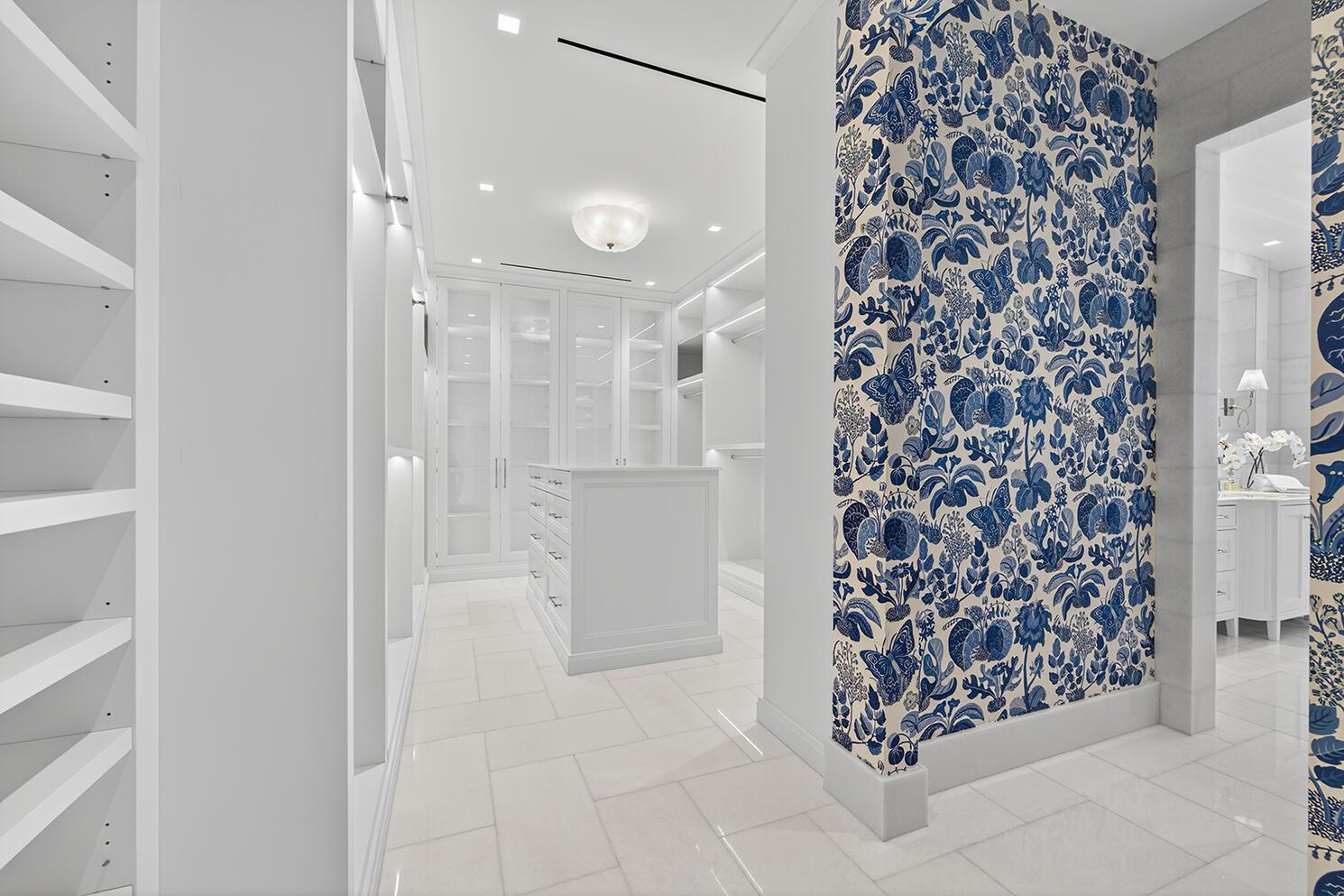 18200 Gardiner Ln Jupiter, FL 33458