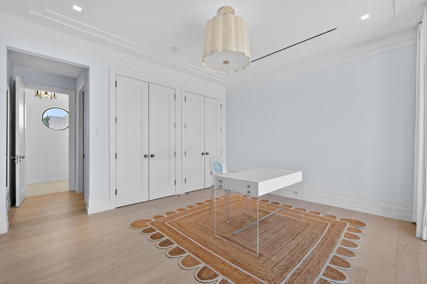 18200 Gardiner Ln Jupiter, FL 33458