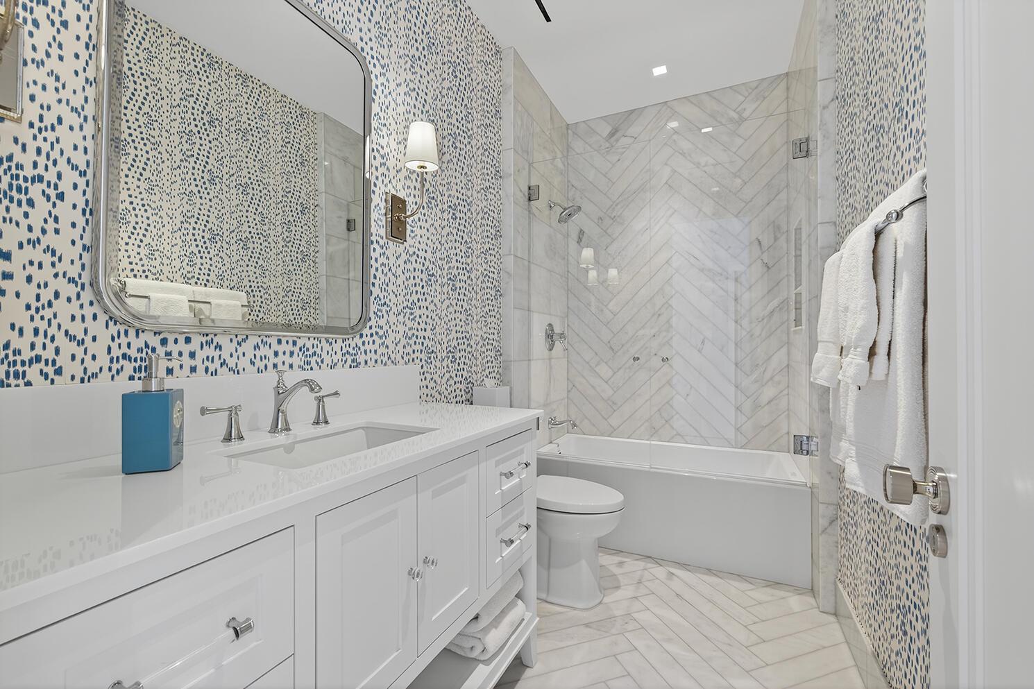 18200 Gardiner Ln Jupiter, FL 33458