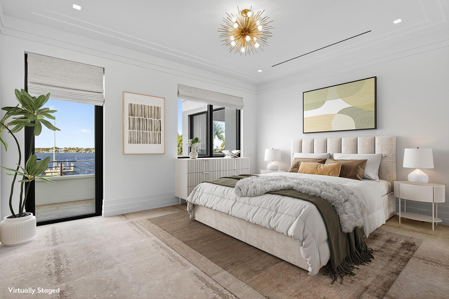 18200 Gardiner Ln Jupiter, FL 33458