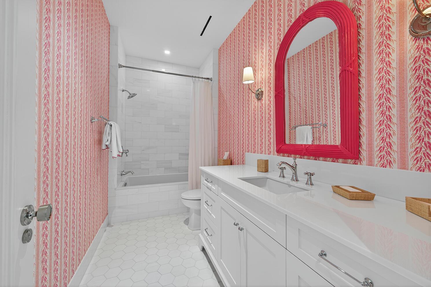 18200 Gardiner Ln Jupiter, FL 33458