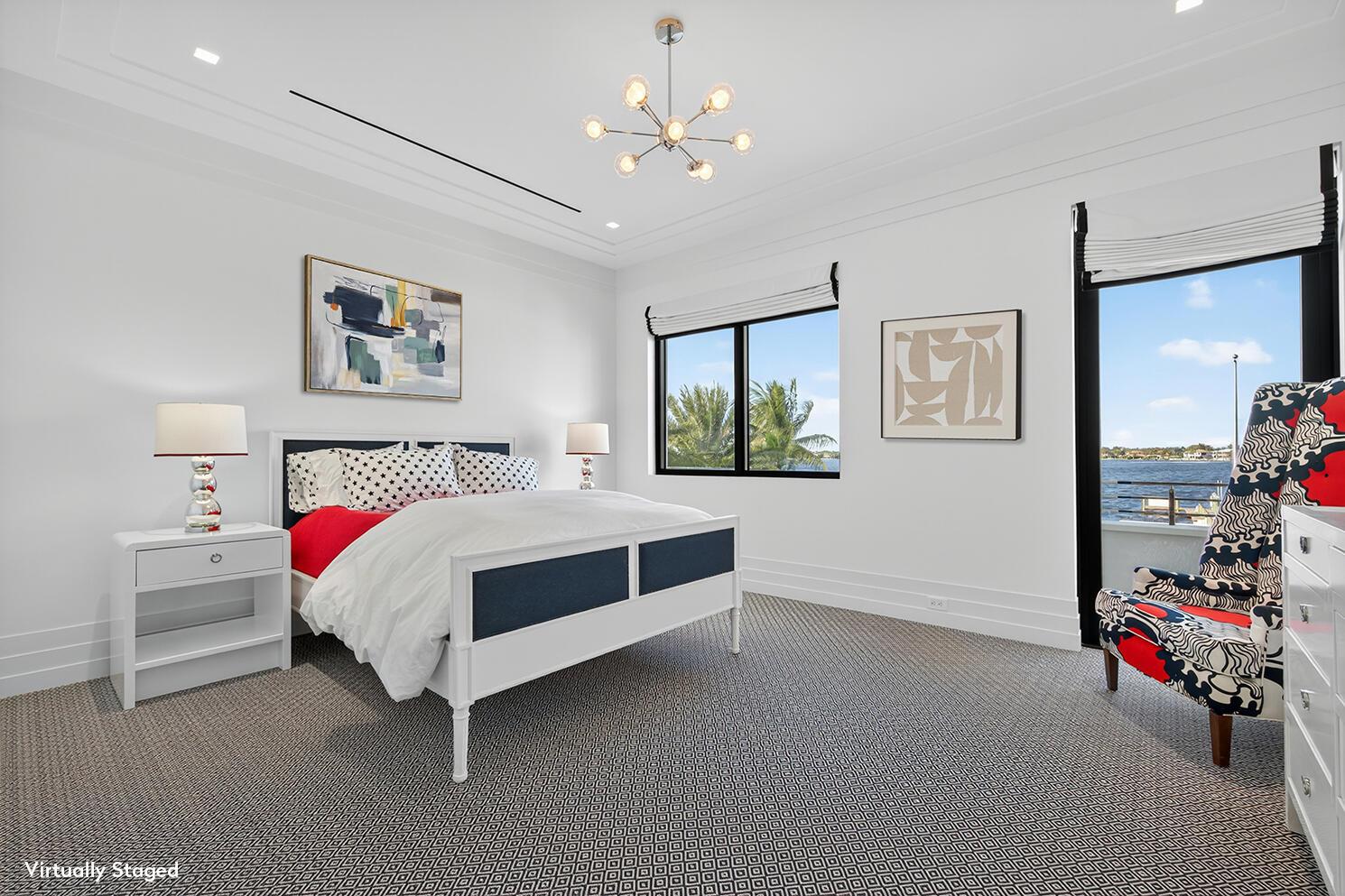 18200 Gardiner Ln Jupiter, FL 33458