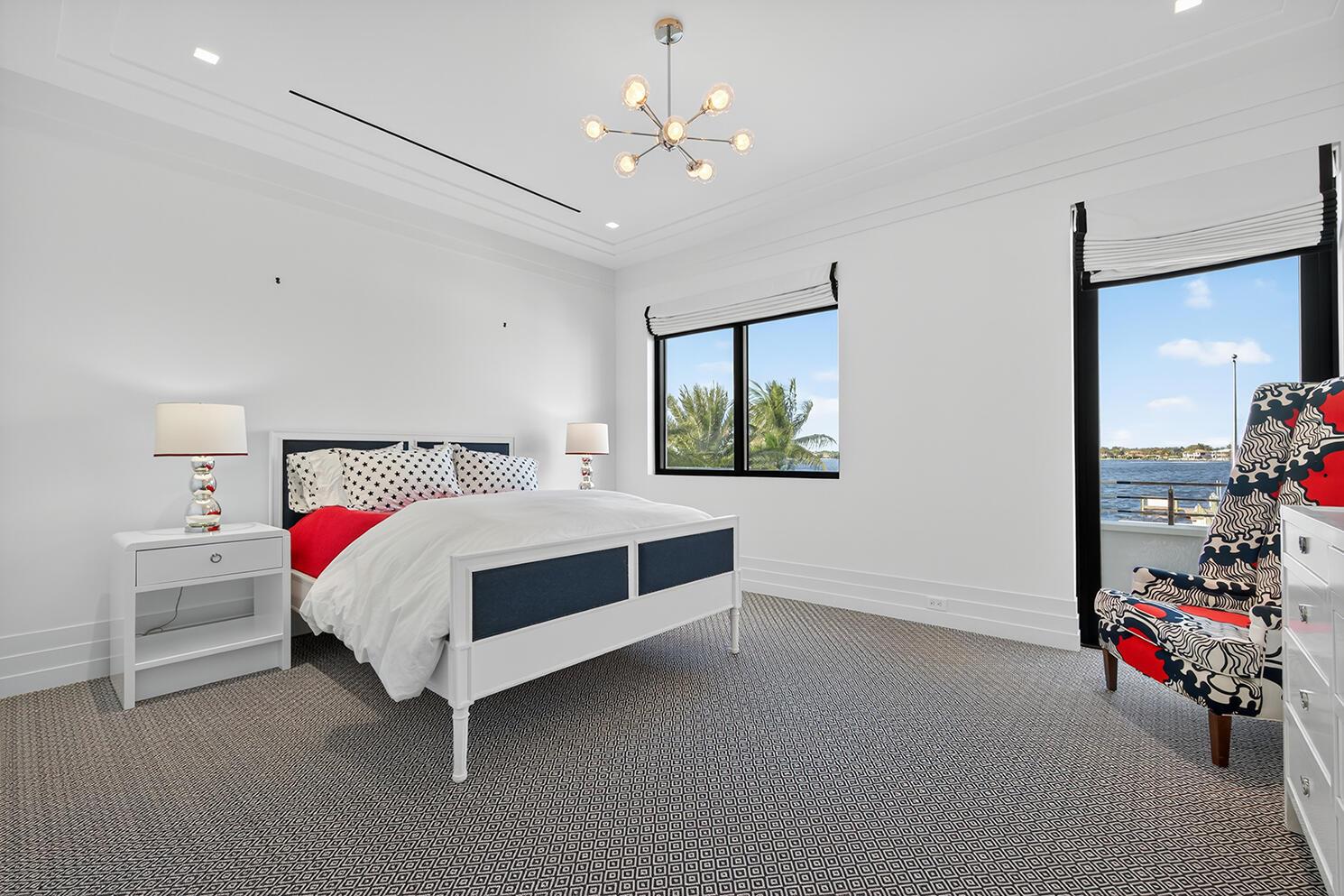 18200 Gardiner Ln Jupiter, FL 33458