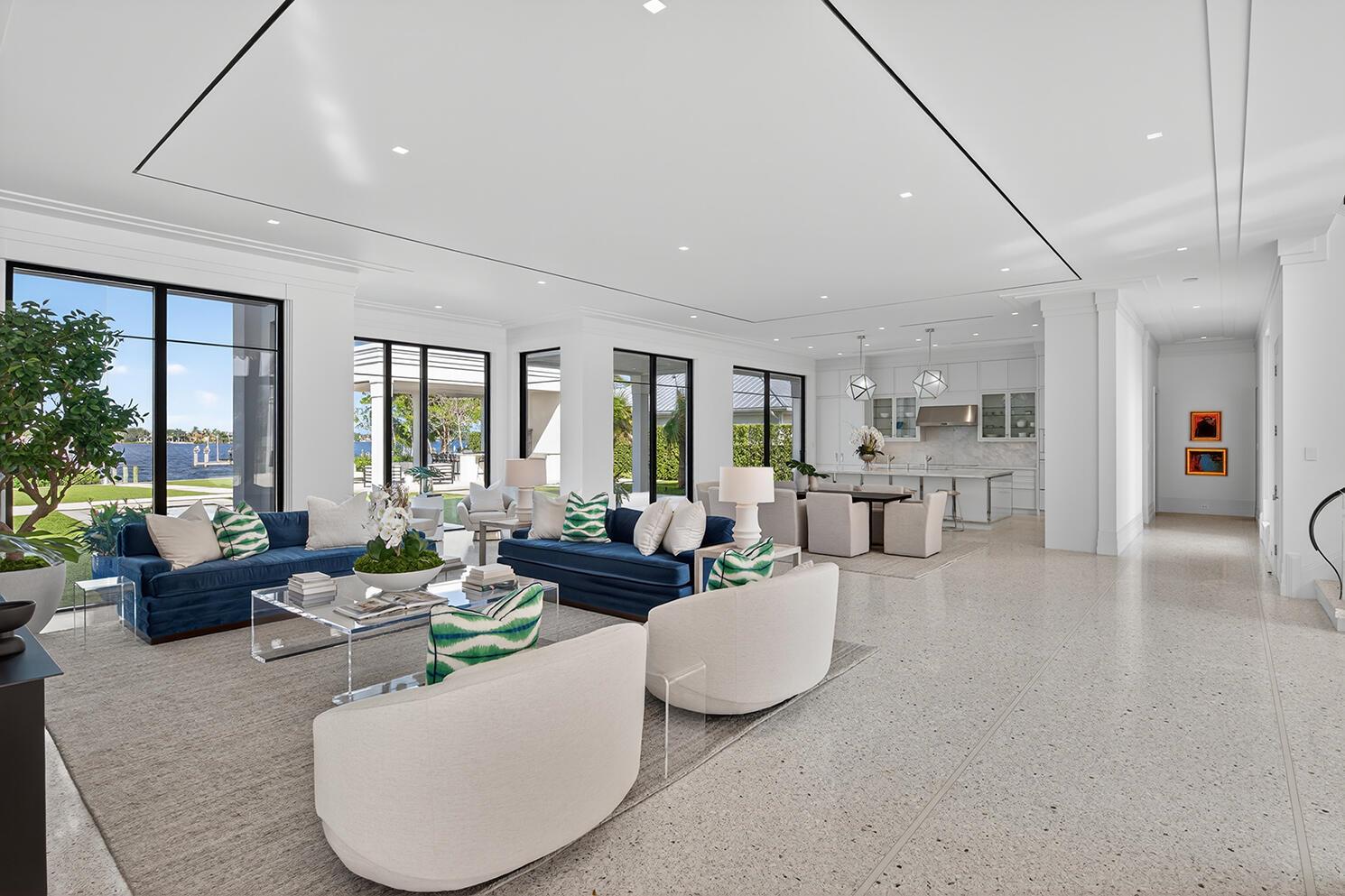 18200 Gardiner Ln Jupiter, FL 33458