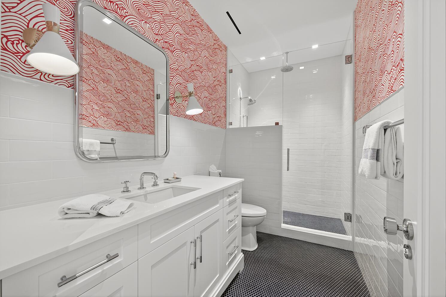 18200 Gardiner Ln Jupiter, FL 33458