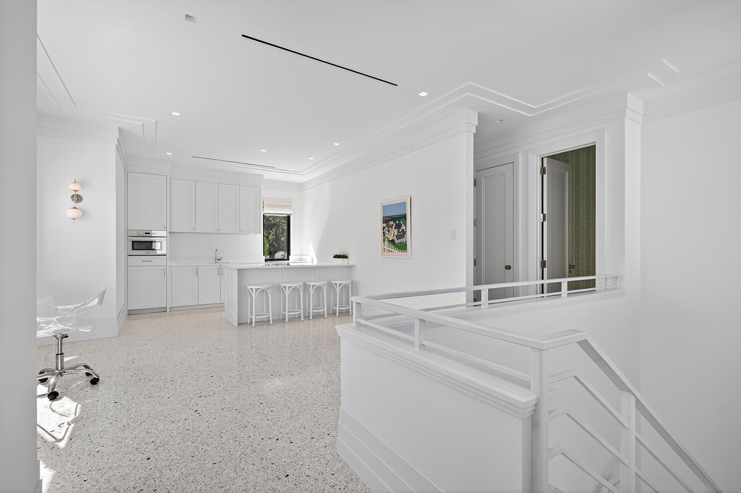 18200 Gardiner Ln Jupiter, FL 33458