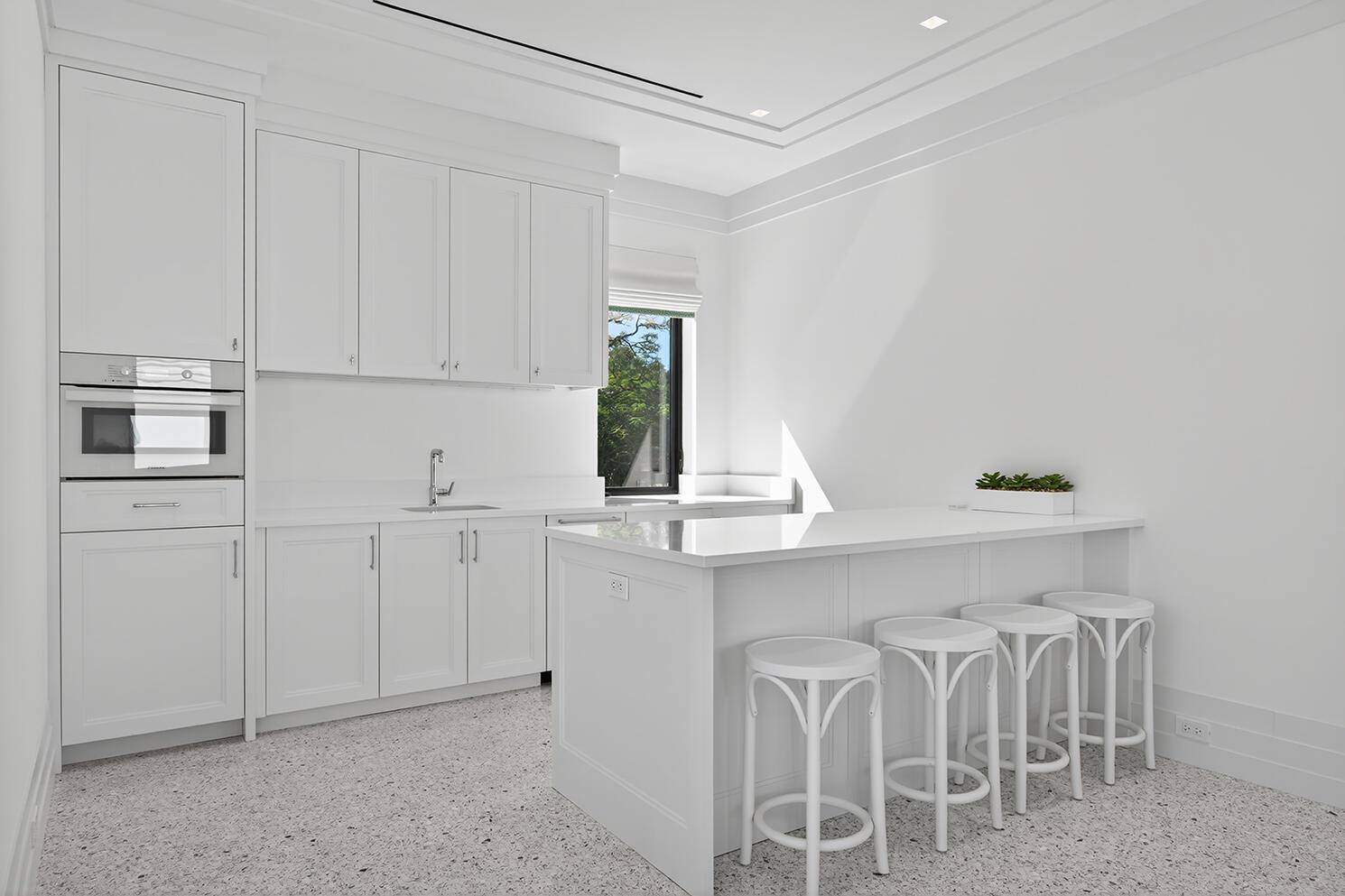 18200 Gardiner Ln Jupiter, FL 33458