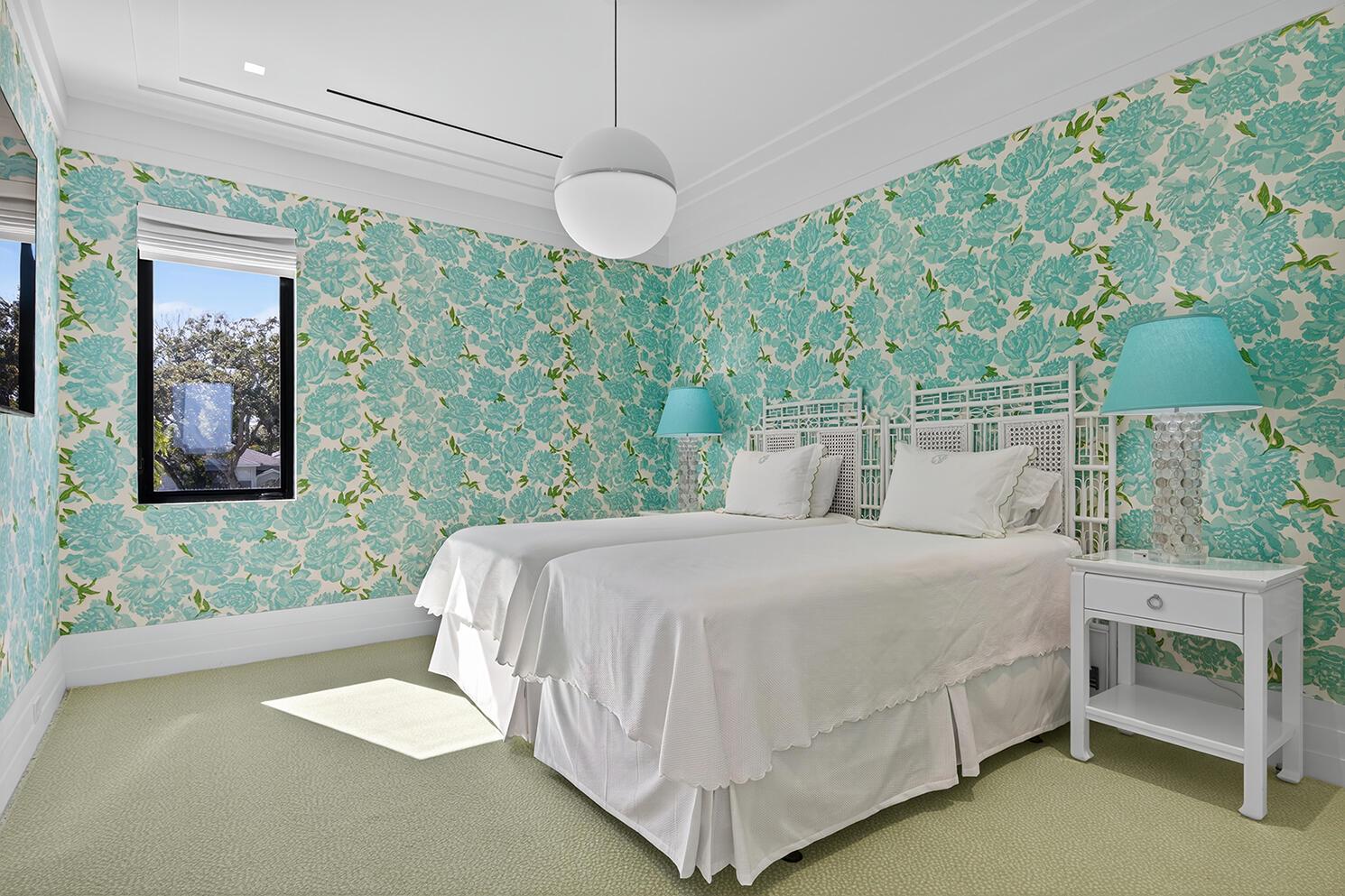 18200 Gardiner Ln Jupiter, FL 33458