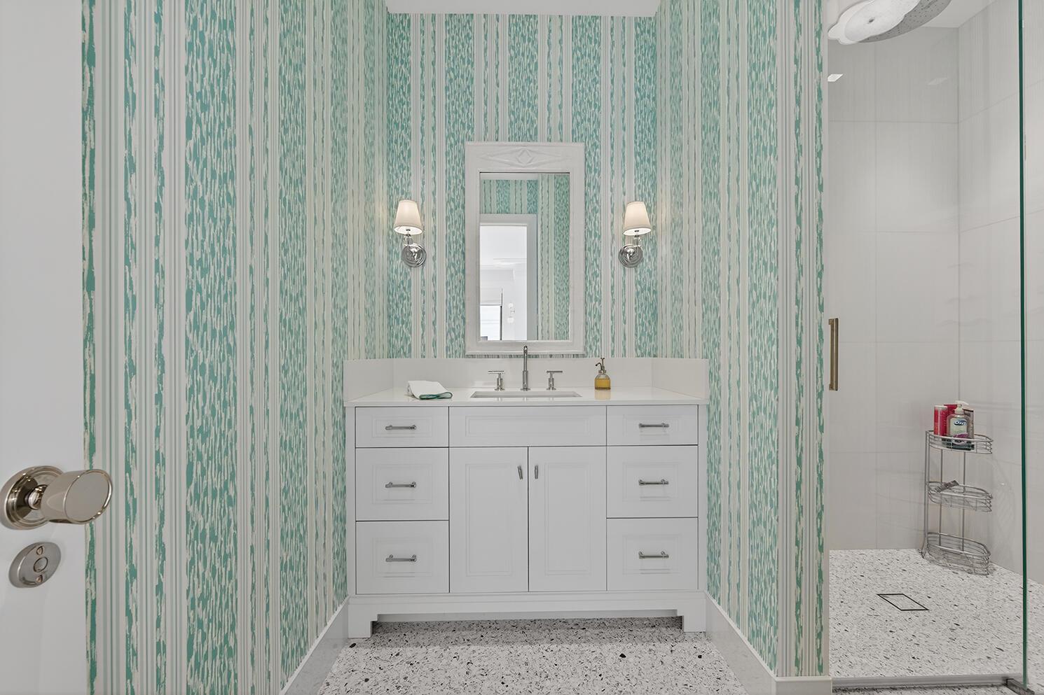 18200 Gardiner Ln Jupiter, FL 33458