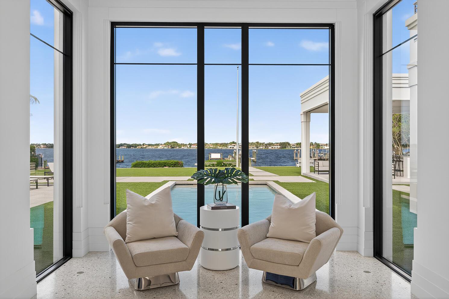 18200 Gardiner Ln Jupiter, FL 33458