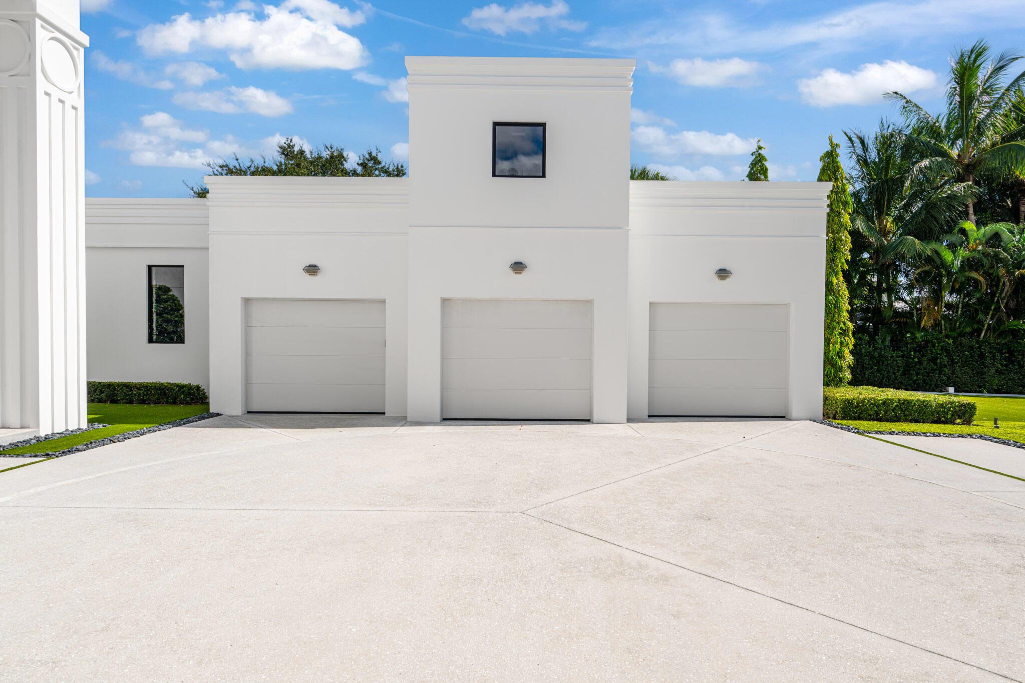 18200 Gardiner Ln Jupiter, FL 33458