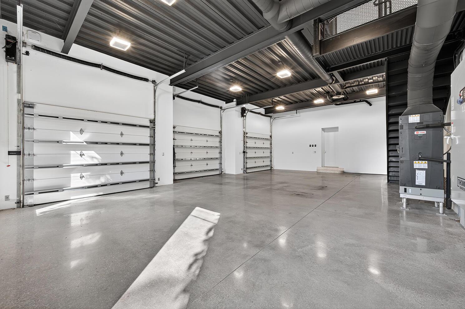 18200 Gardiner Ln Jupiter, FL 33458