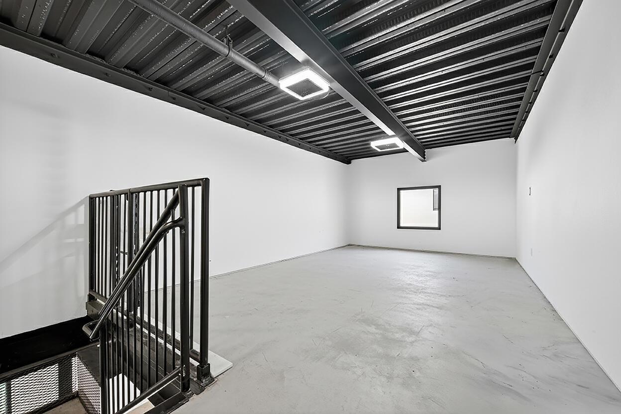 18200 Gardiner Ln Jupiter, FL 33458