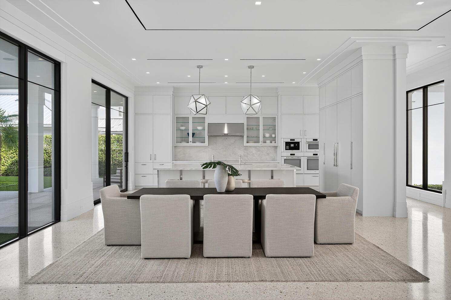 18200 Gardiner Ln Jupiter, FL 33458