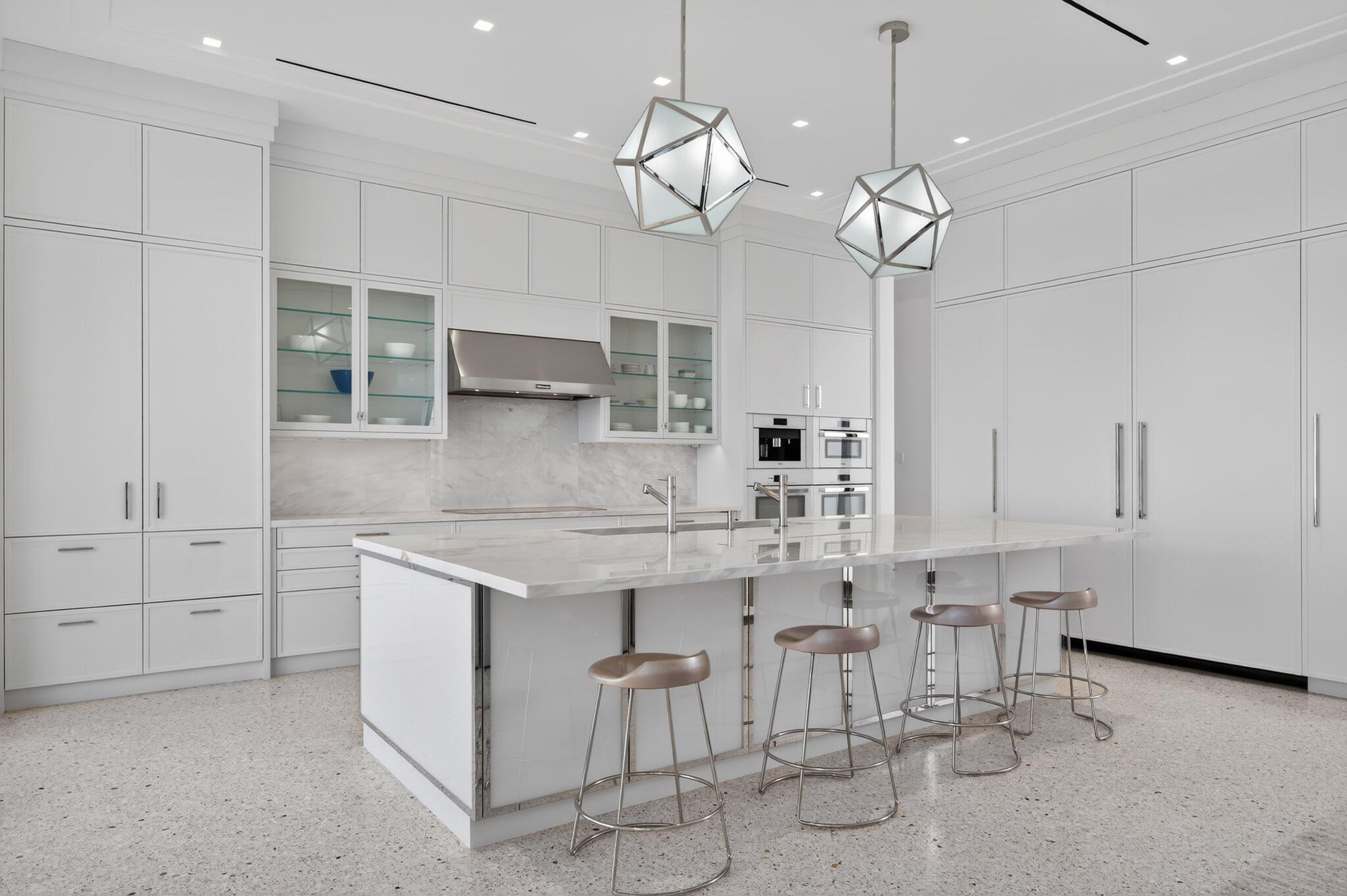 18200 Gardiner Ln Jupiter, FL 33458