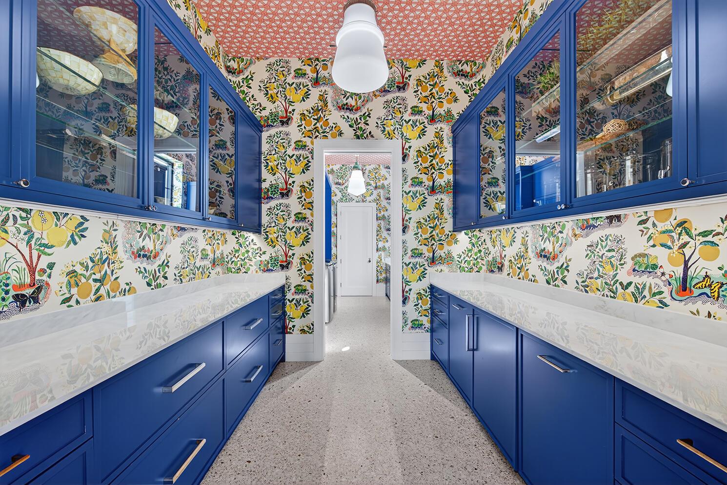 18200 Gardiner Ln Jupiter, FL 33458