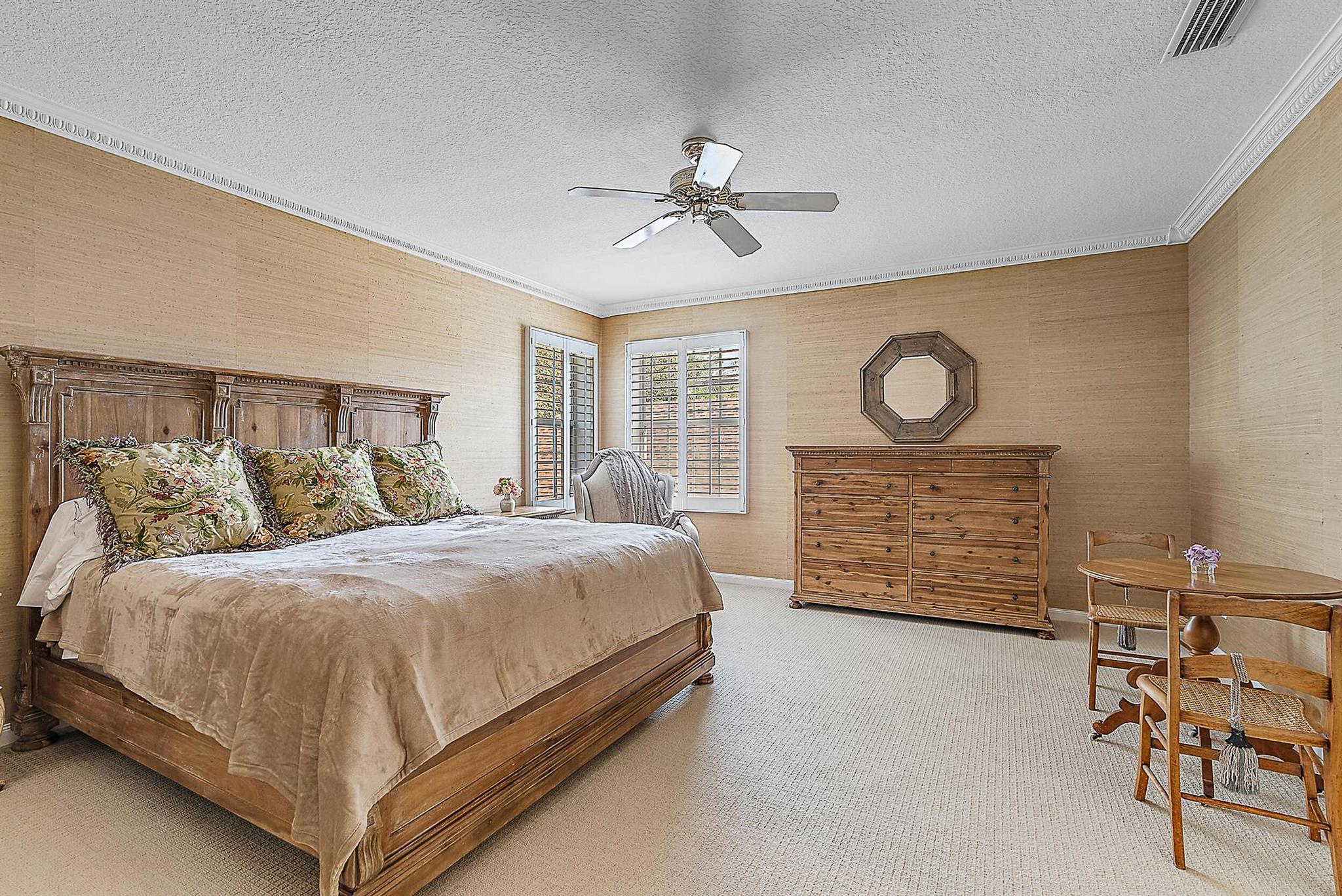 140 Sweet Bay Cir Jupiter, FL 33458