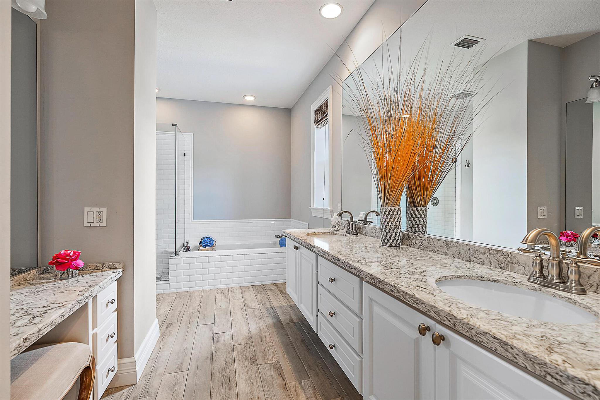 140 Sweet Bay Cir Jupiter, FL 33458