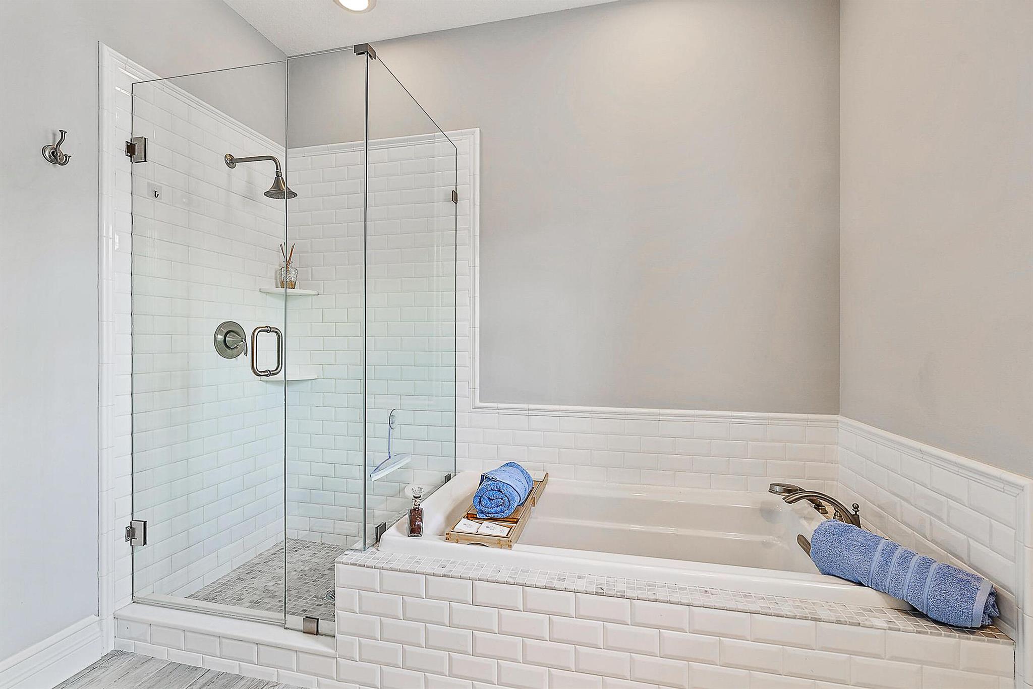 140 Sweet Bay Cir Jupiter, FL 33458