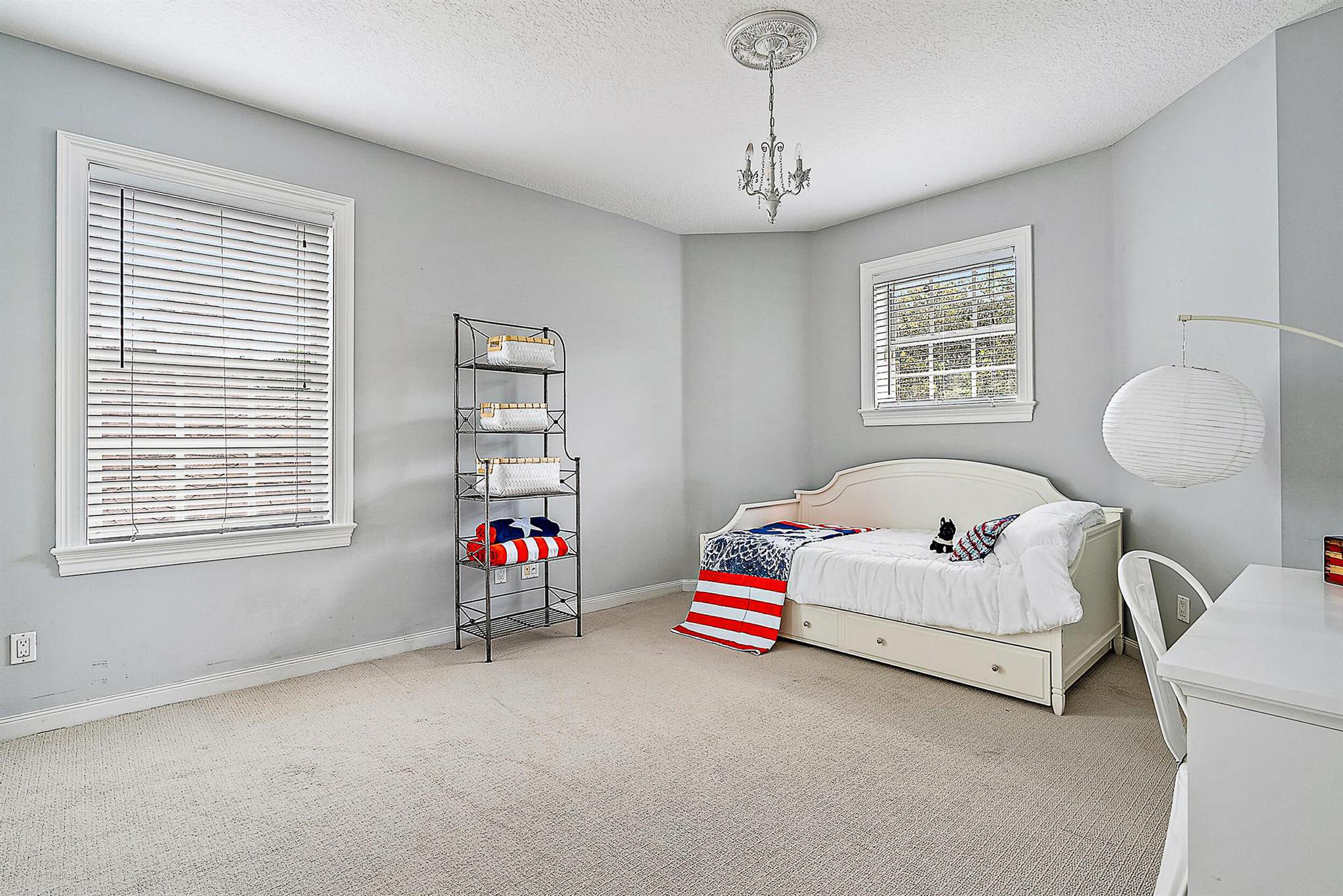 140 Sweet Bay Cir Jupiter, FL 33458