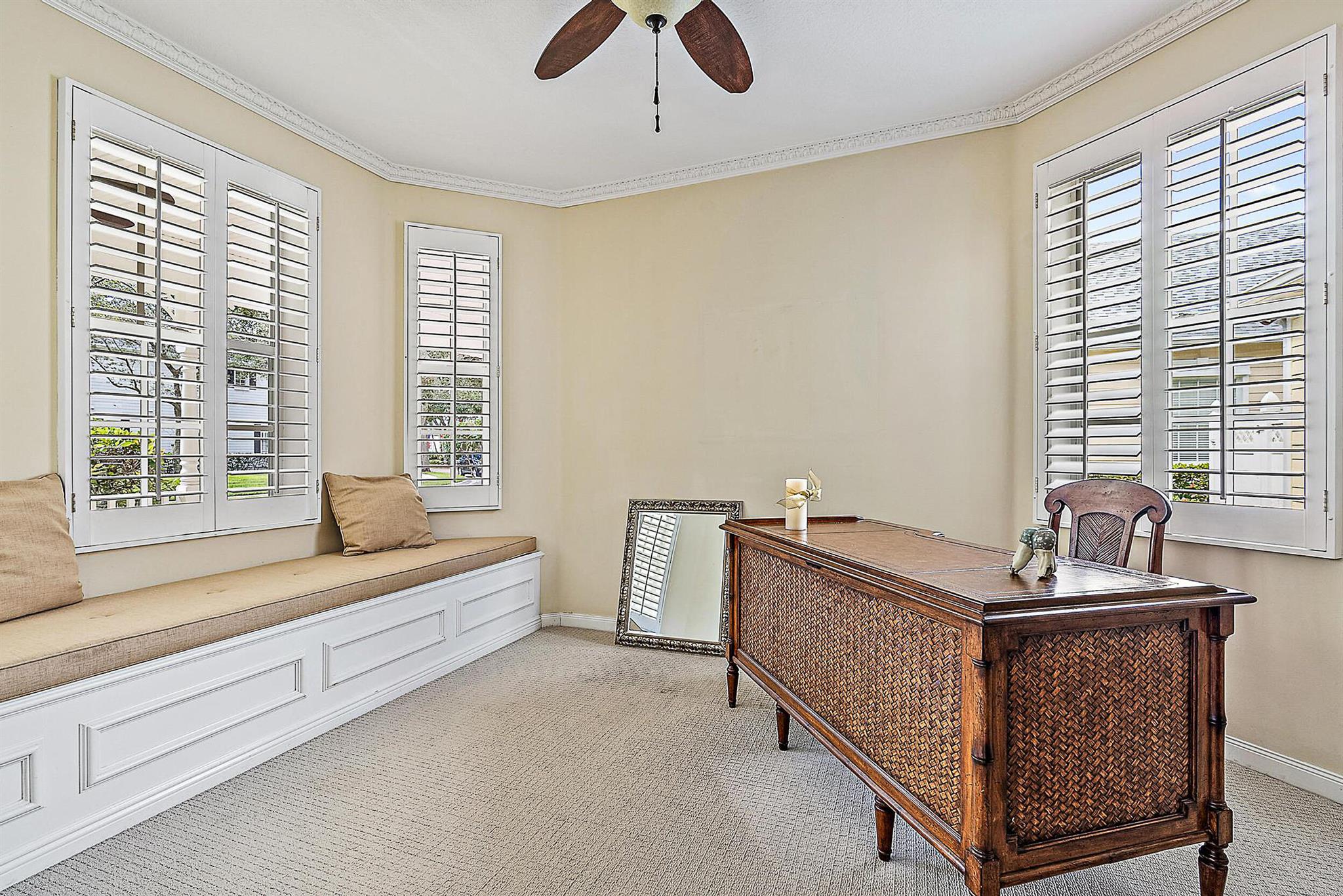 140 Sweet Bay Cir Jupiter, FL 33458