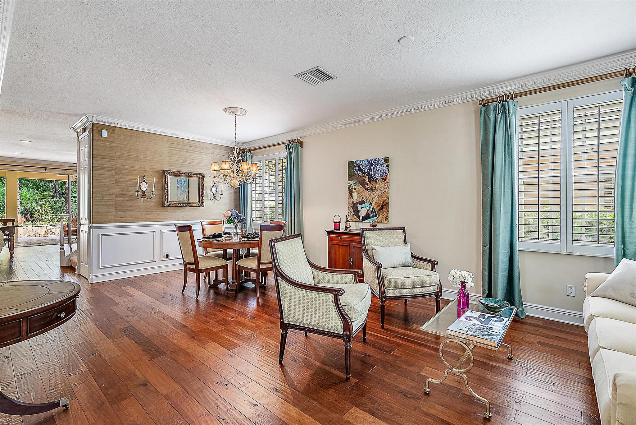 140 Sweet Bay Cir Jupiter, FL 33458