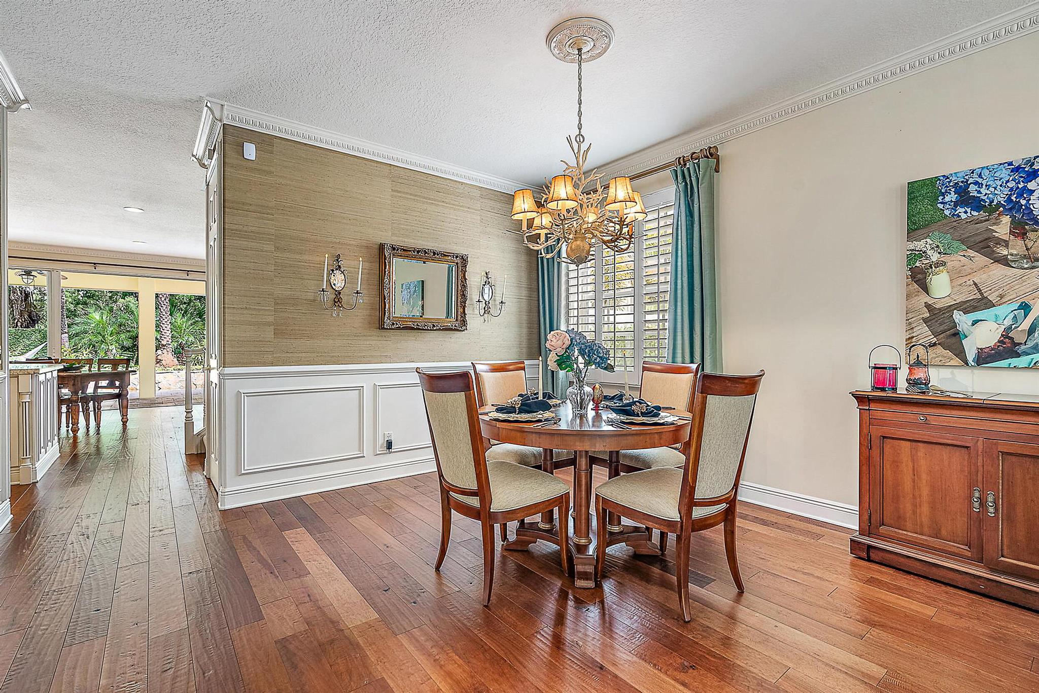 140 Sweet Bay Cir Jupiter, FL 33458