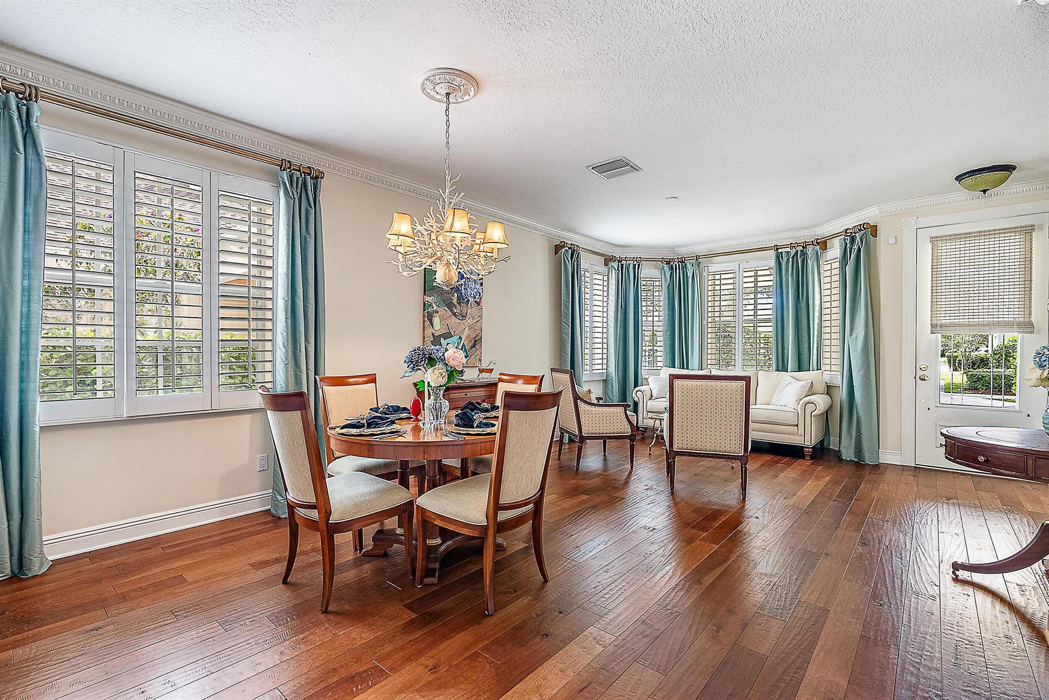 140 Sweet Bay Cir Jupiter, FL 33458