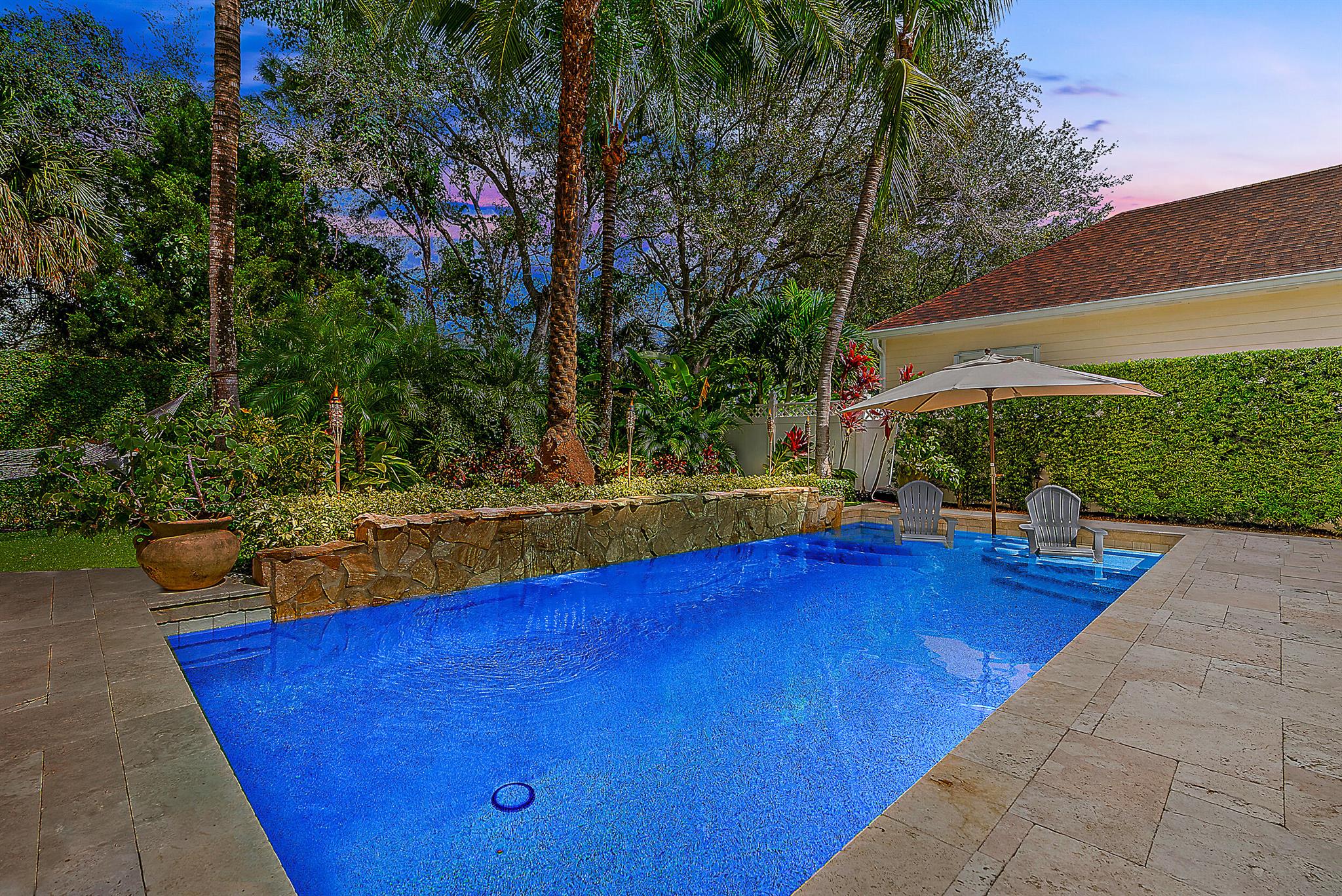 140 Sweet Bay Cir Jupiter, FL 33458