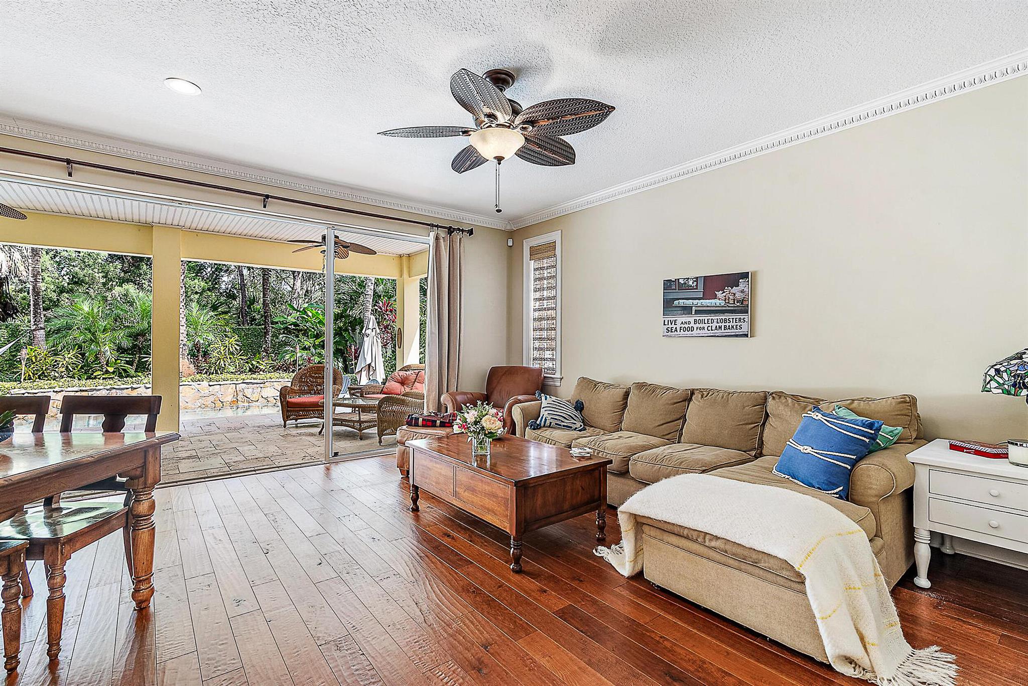 140 Sweet Bay Cir Jupiter, FL 33458