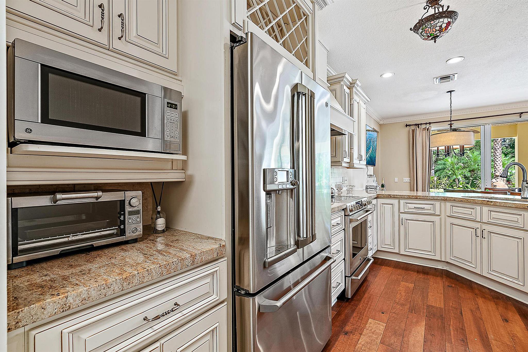 140 Sweet Bay Cir Jupiter, FL 33458