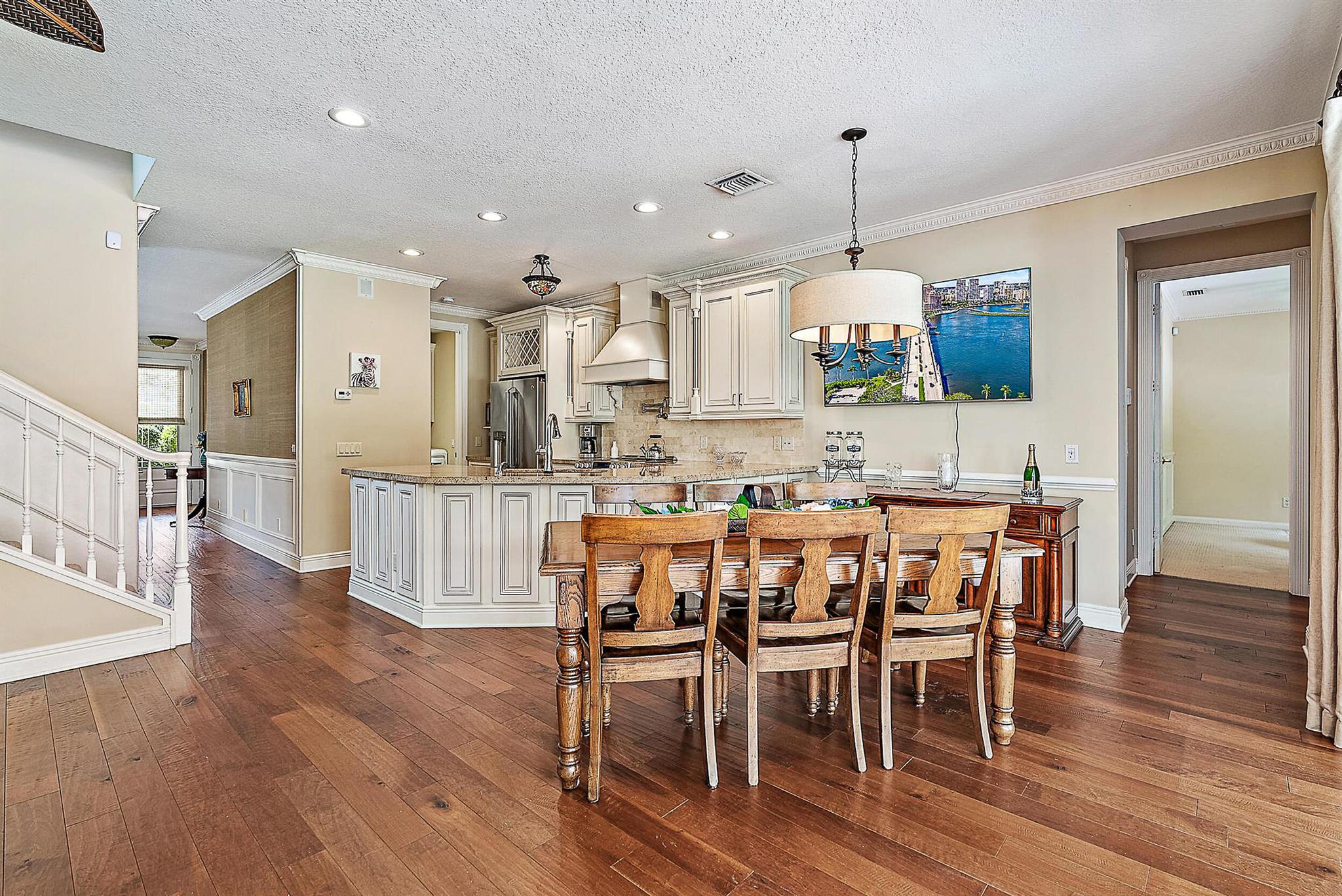 140 Sweet Bay Cir Jupiter, FL 33458