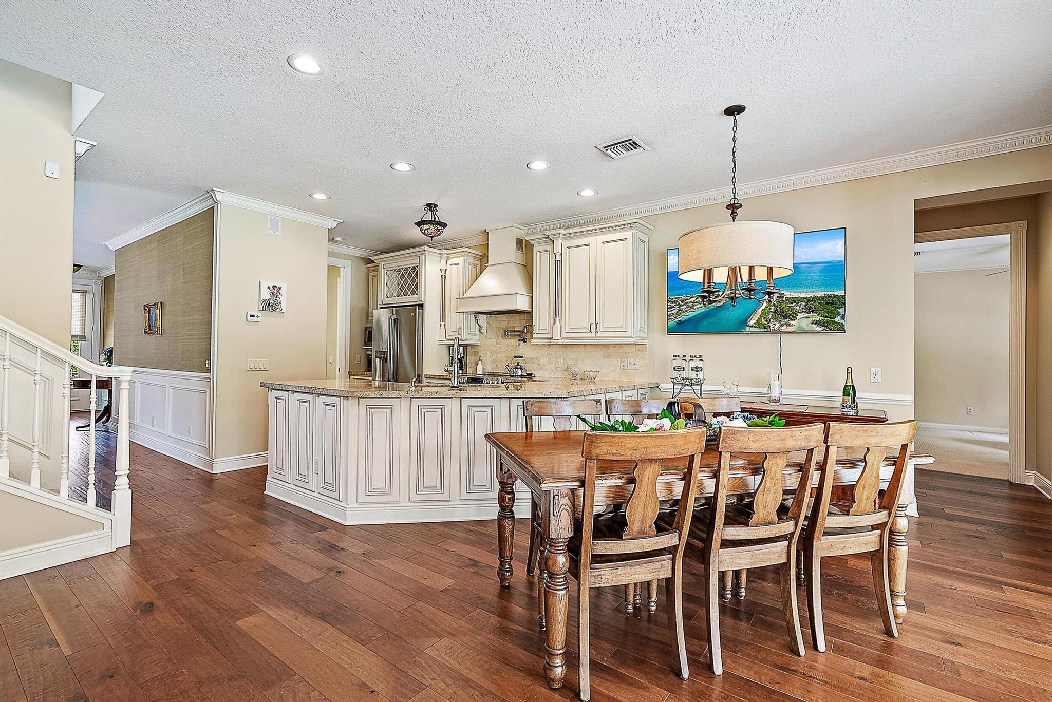 140 Sweet Bay Cir Jupiter, FL 33458