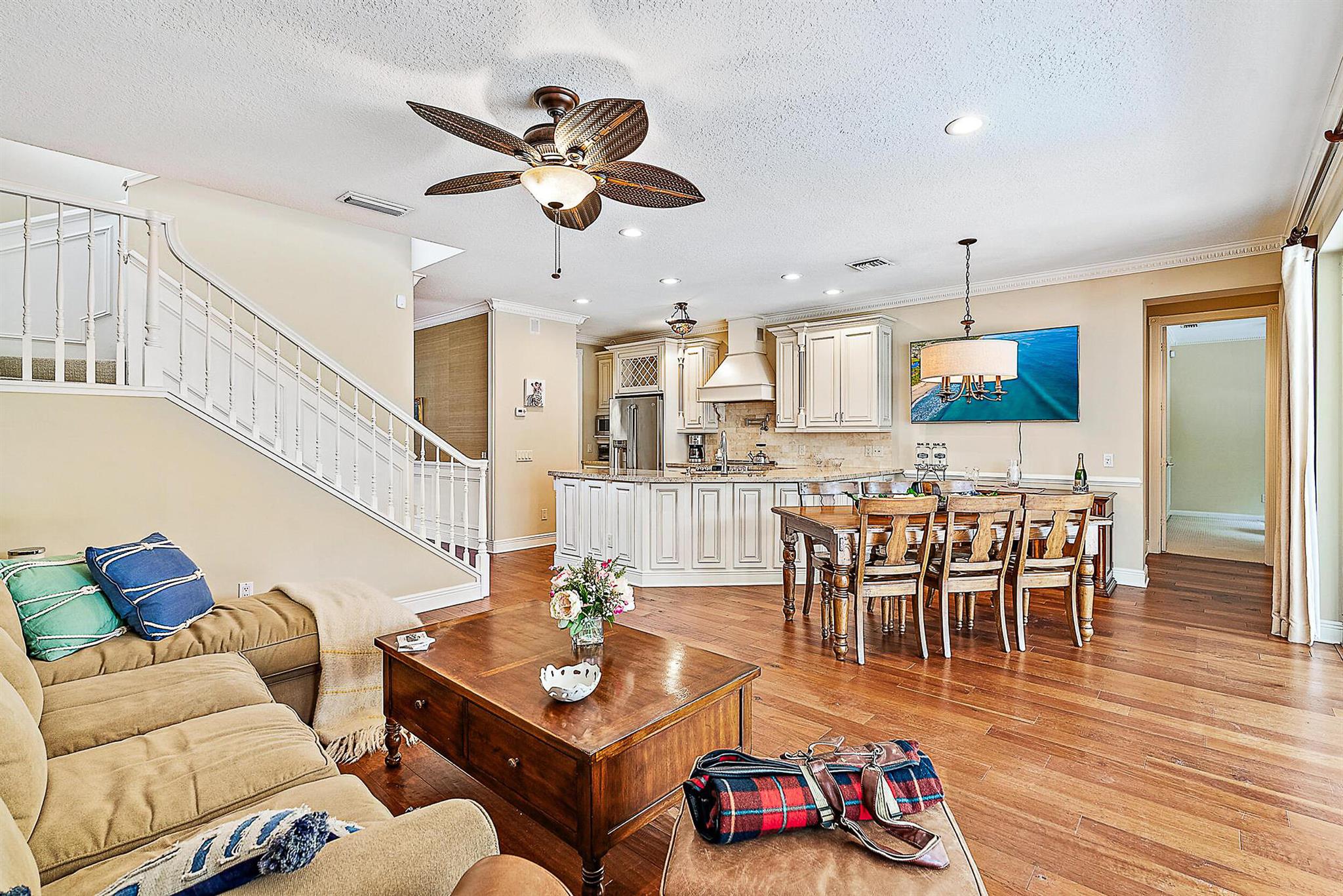 140 Sweet Bay Cir Jupiter, FL 33458