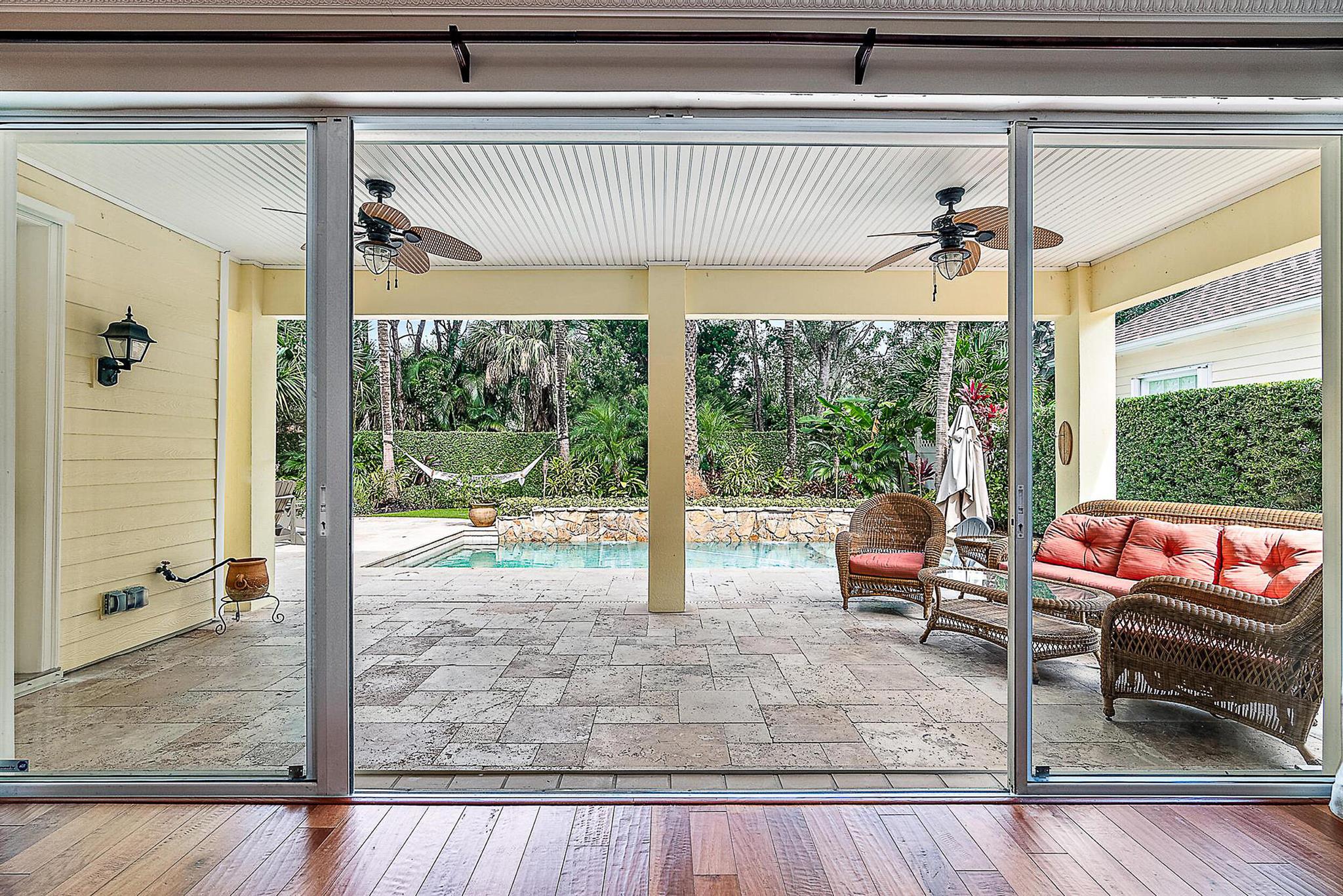 140 Sweet Bay Cir Jupiter, FL 33458