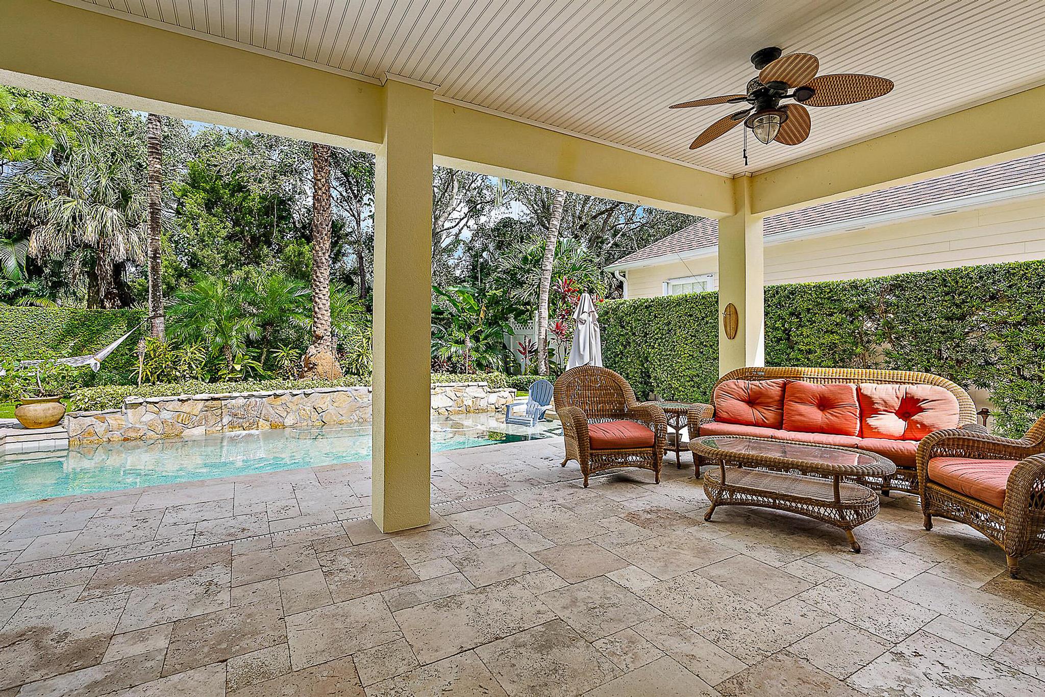 140 Sweet Bay Cir Jupiter, FL 33458