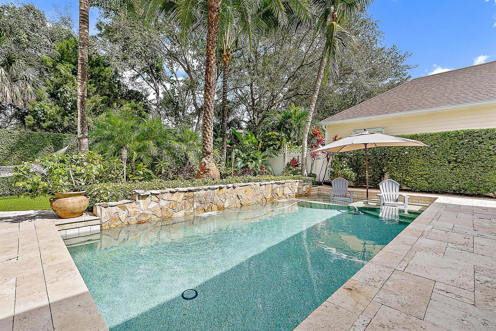 140 Sweet Bay Cir Jupiter, FL 33458