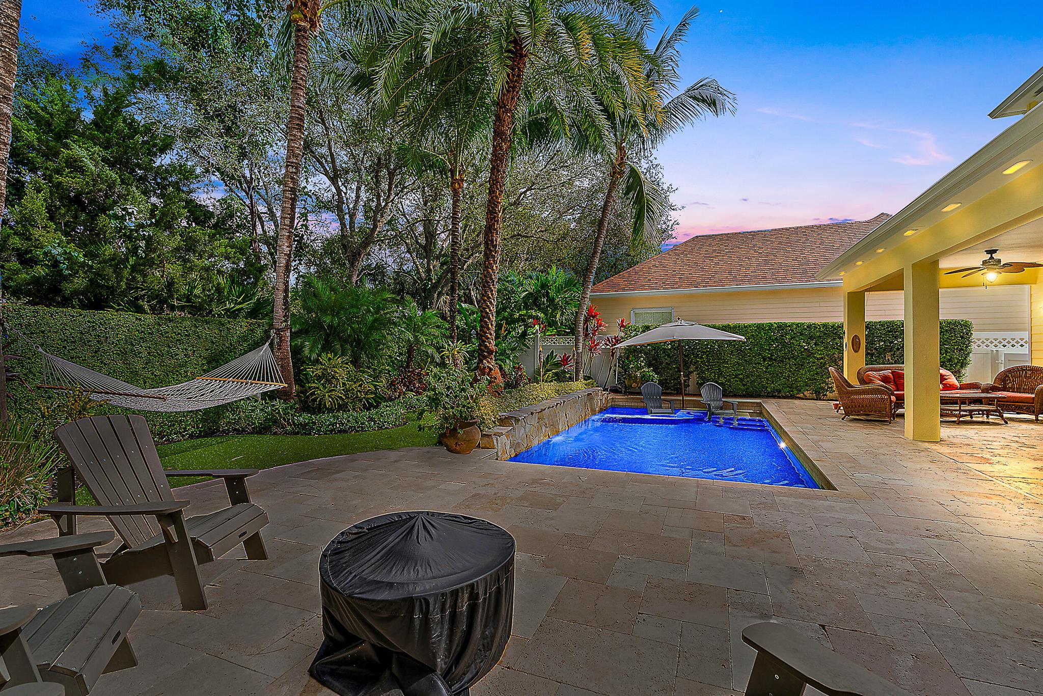 140 Sweet Bay Cir Jupiter, FL 33458