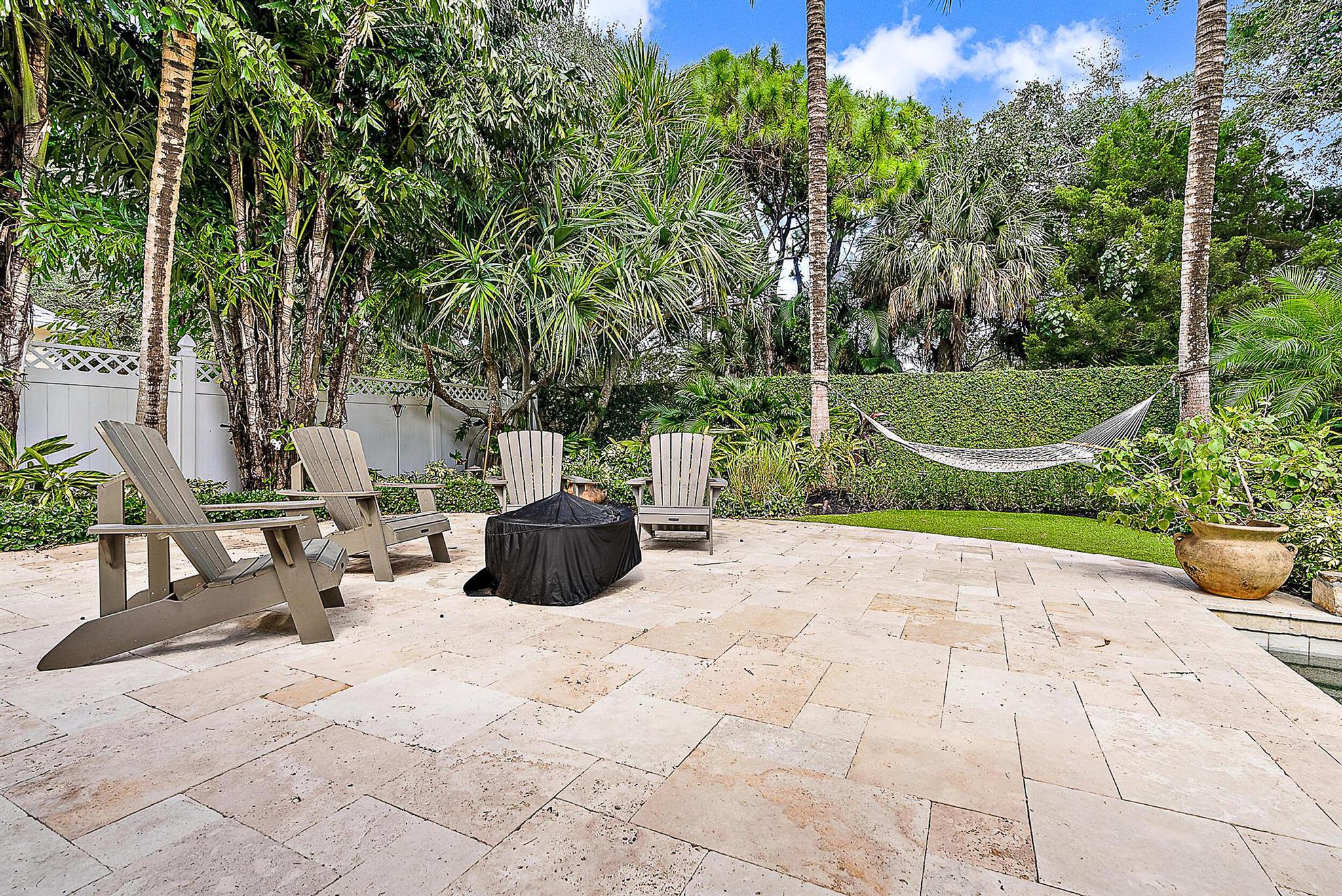 140 Sweet Bay Cir Jupiter, FL 33458