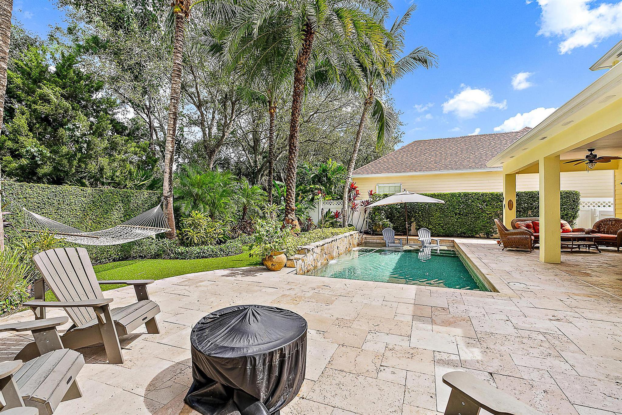 140 Sweet Bay Cir Jupiter, FL 33458