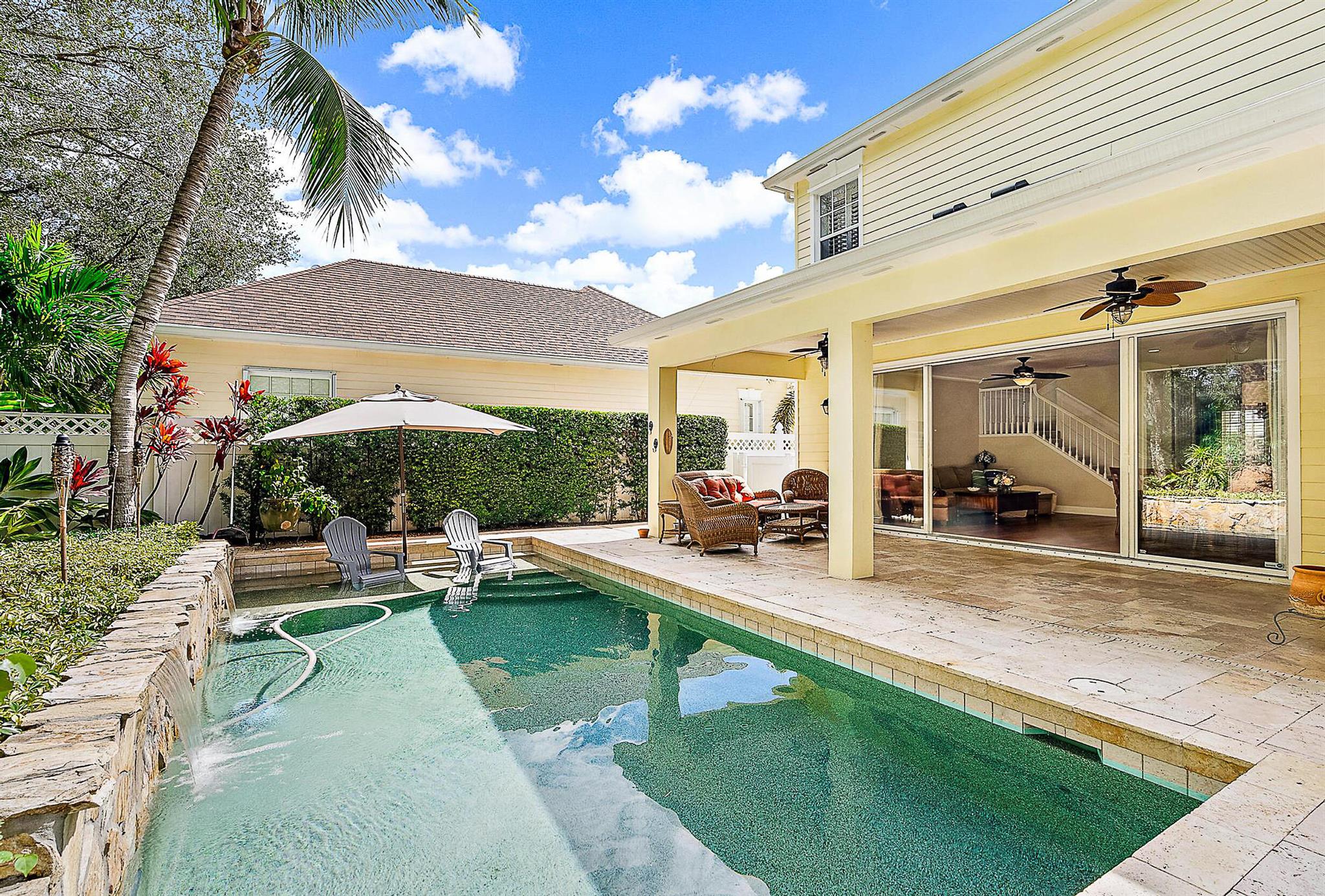 140 Sweet Bay Cir Jupiter, FL 33458