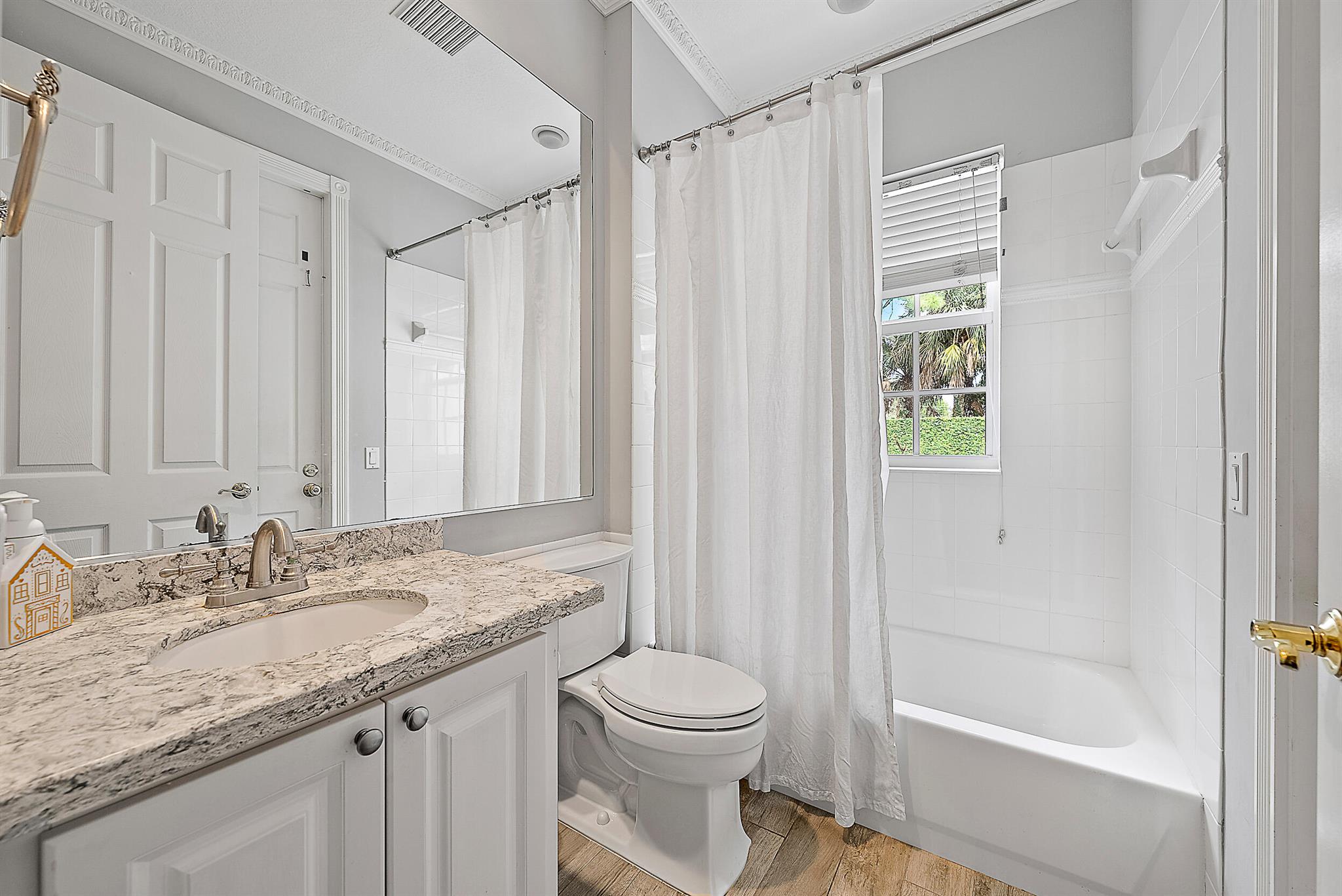 140 Sweet Bay Jupiter, FL 33458