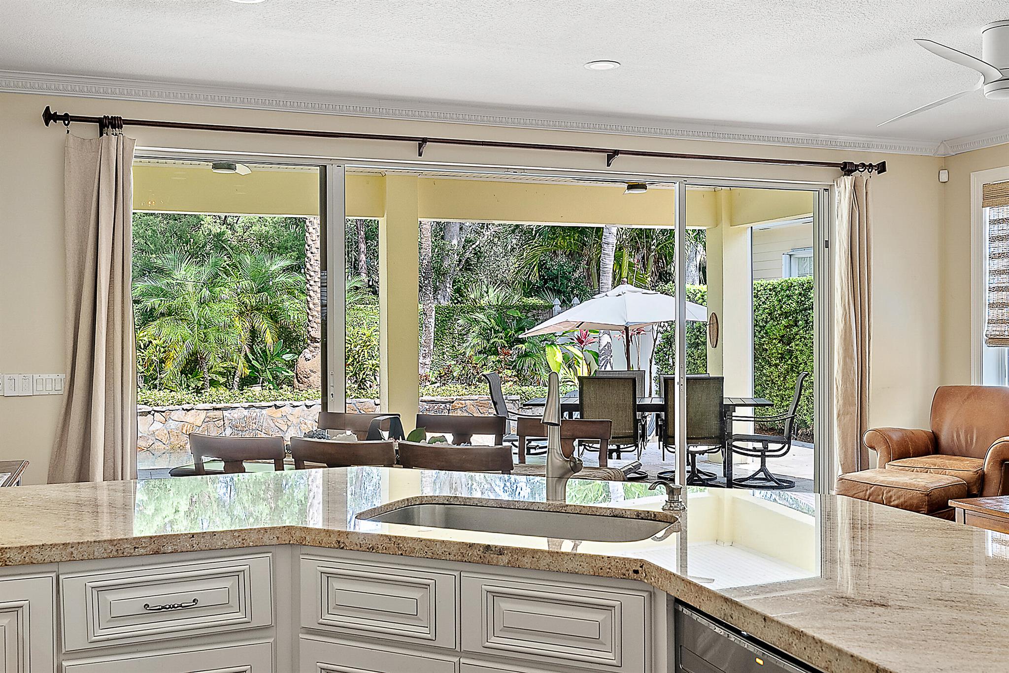 140 Sweet Bay Jupiter, FL 33458