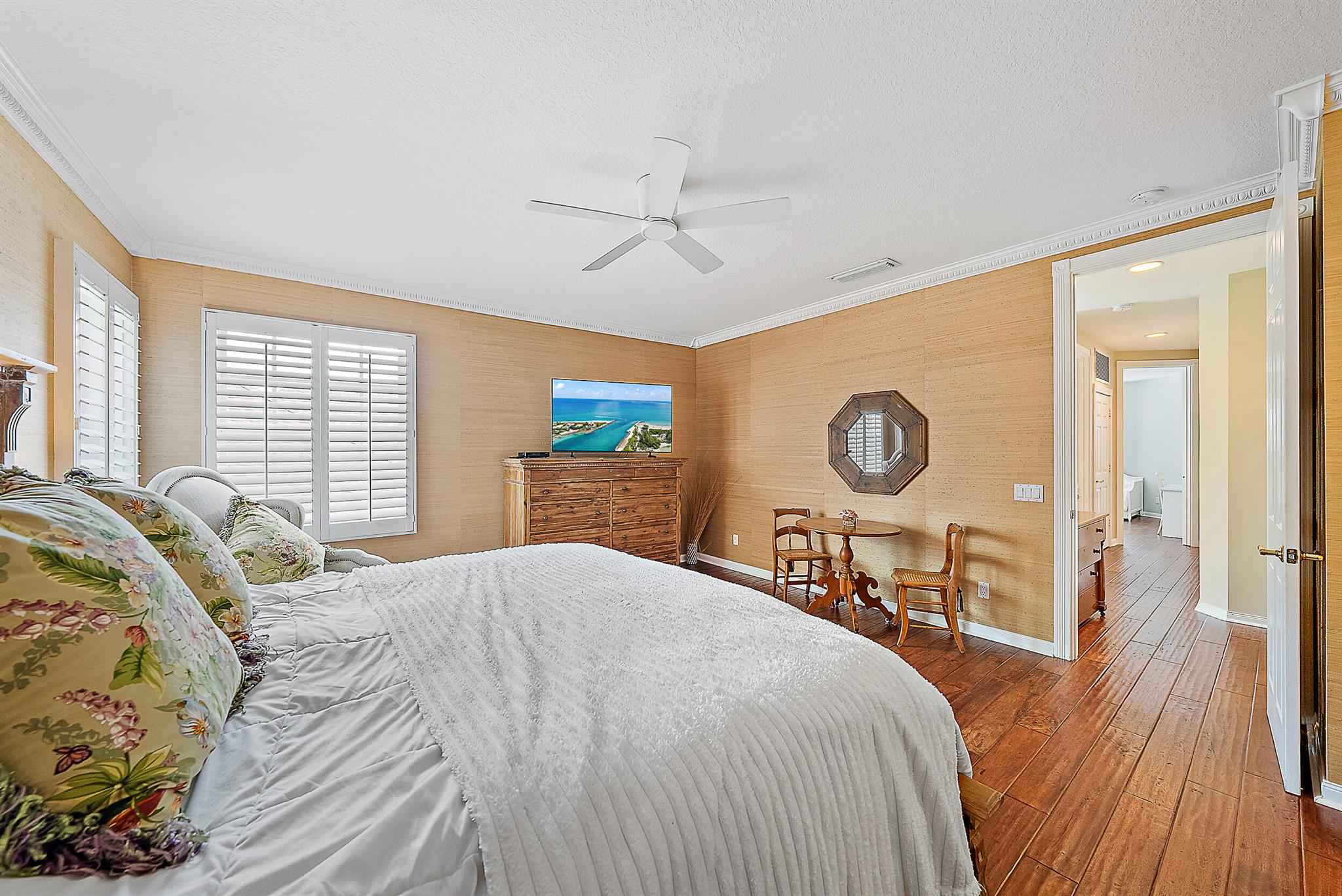 140 Sweet Bay Jupiter, FL 33458