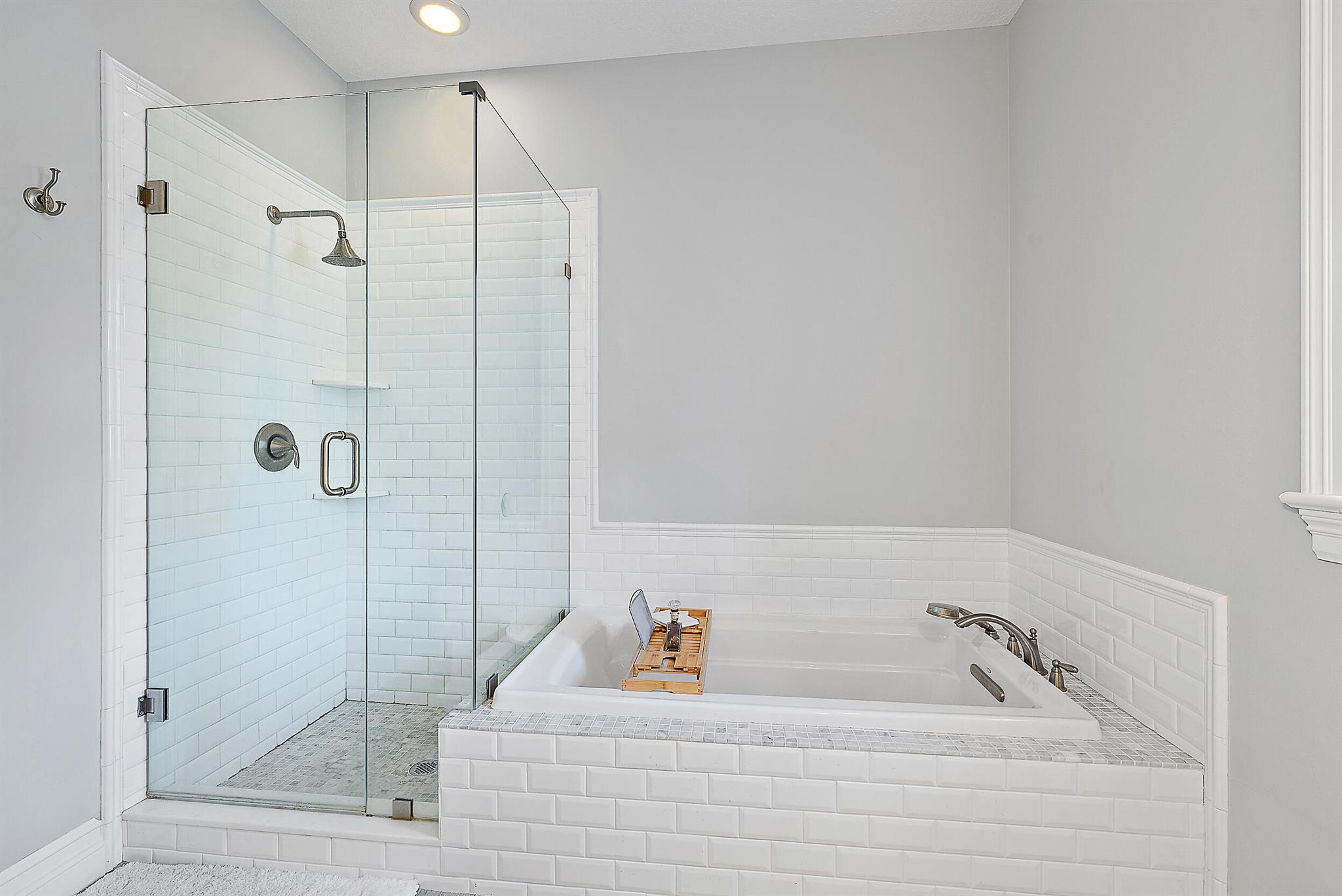 140 Sweet Bay Jupiter, FL 33458