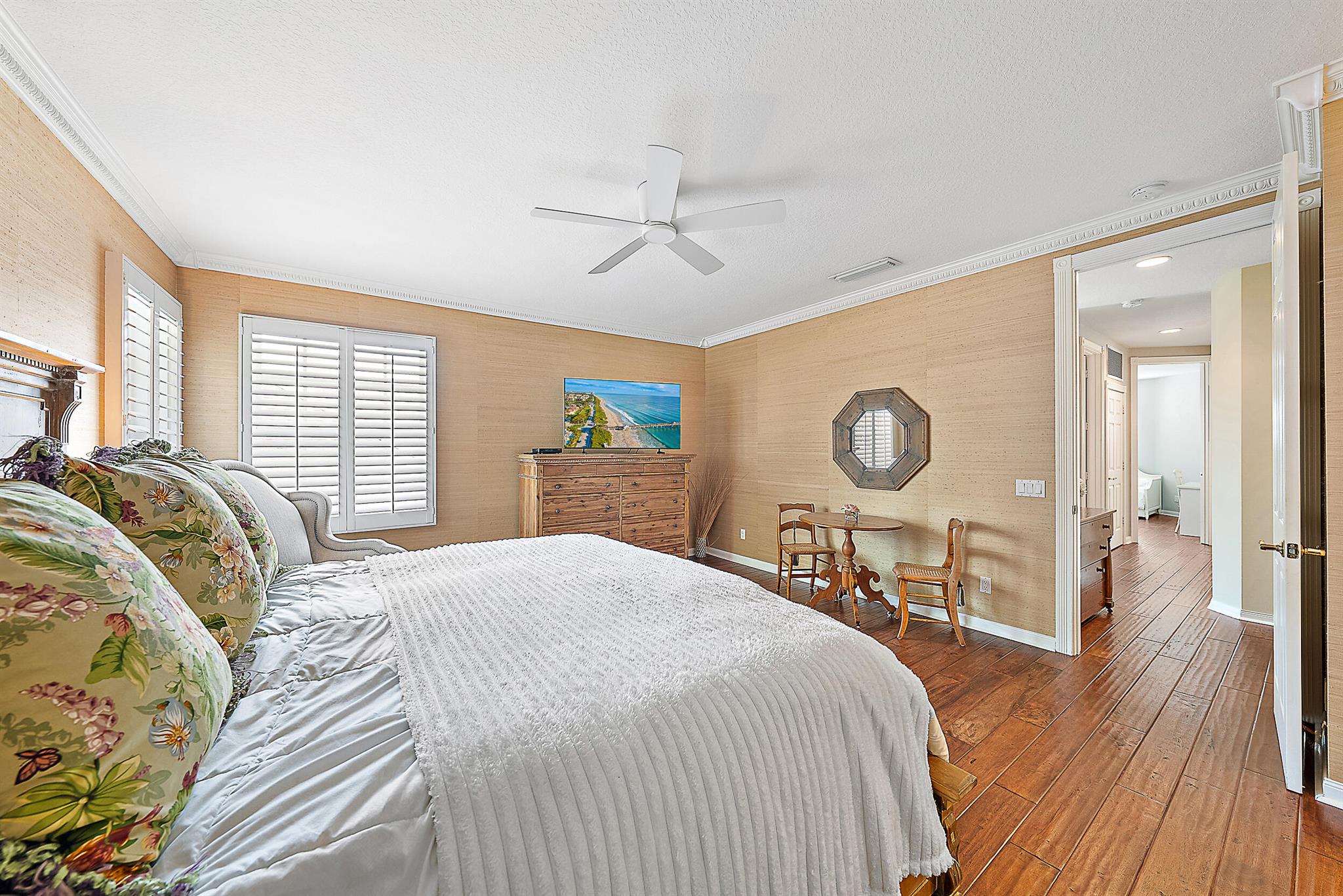 140 Sweet Bay Jupiter, FL 33458