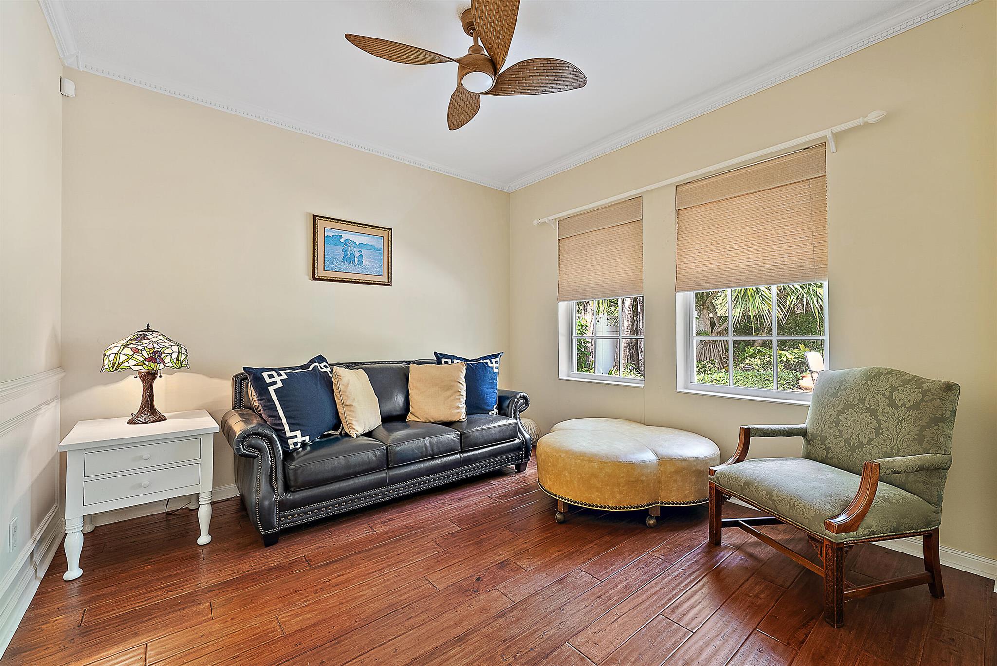 140 Sweet Bay Jupiter, FL 33458