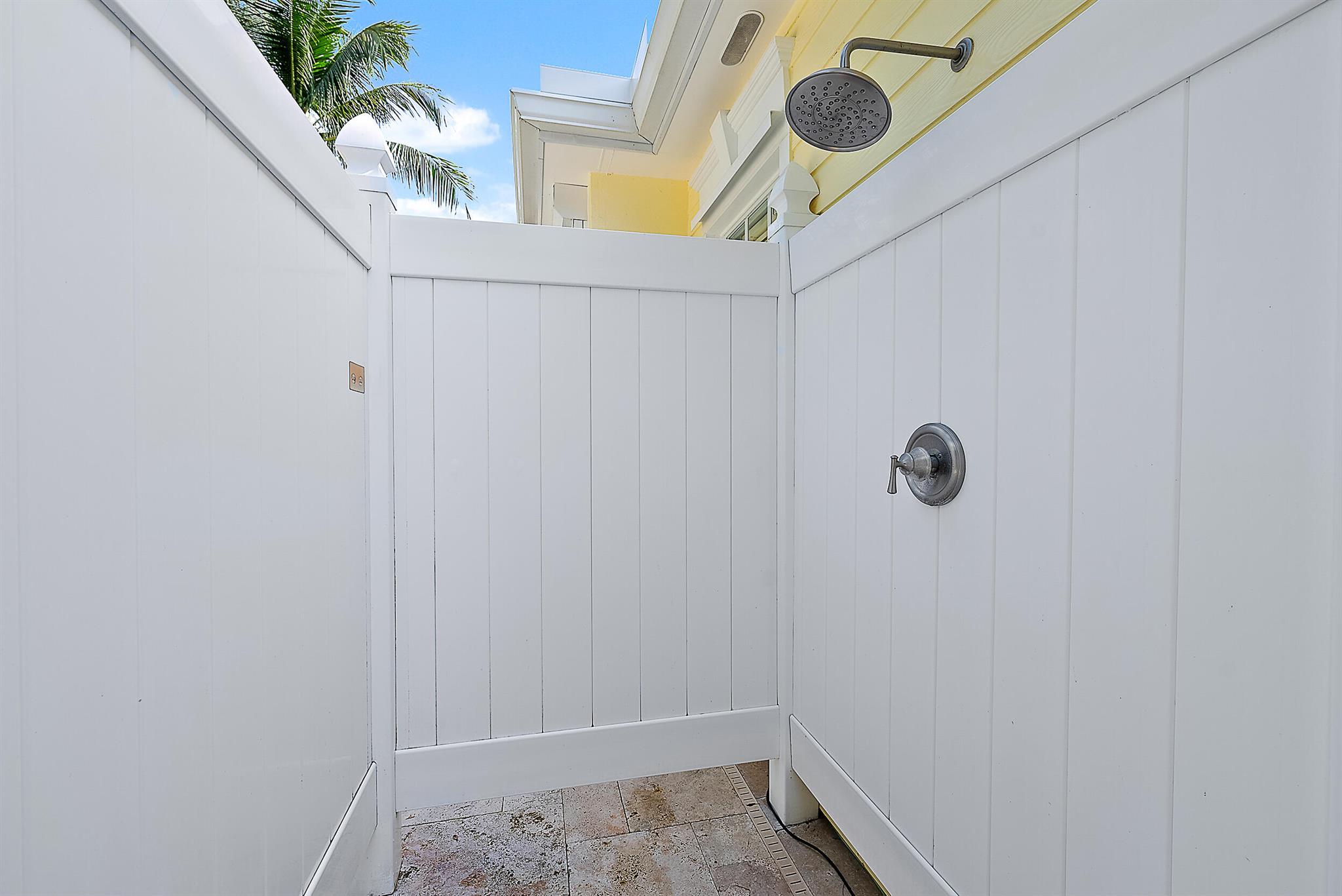 140 Sweet Bay Jupiter, FL 33458