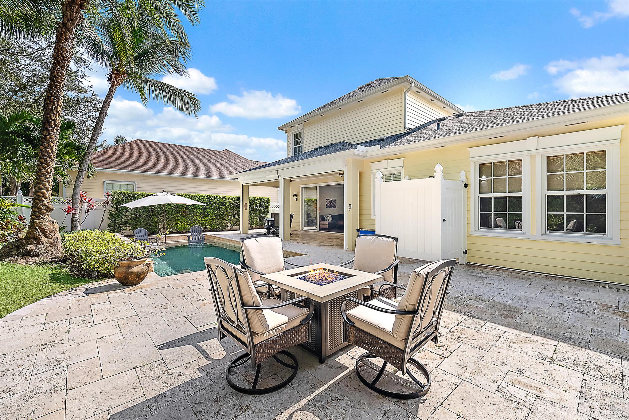 140 Sweet Bay Jupiter, FL 33458