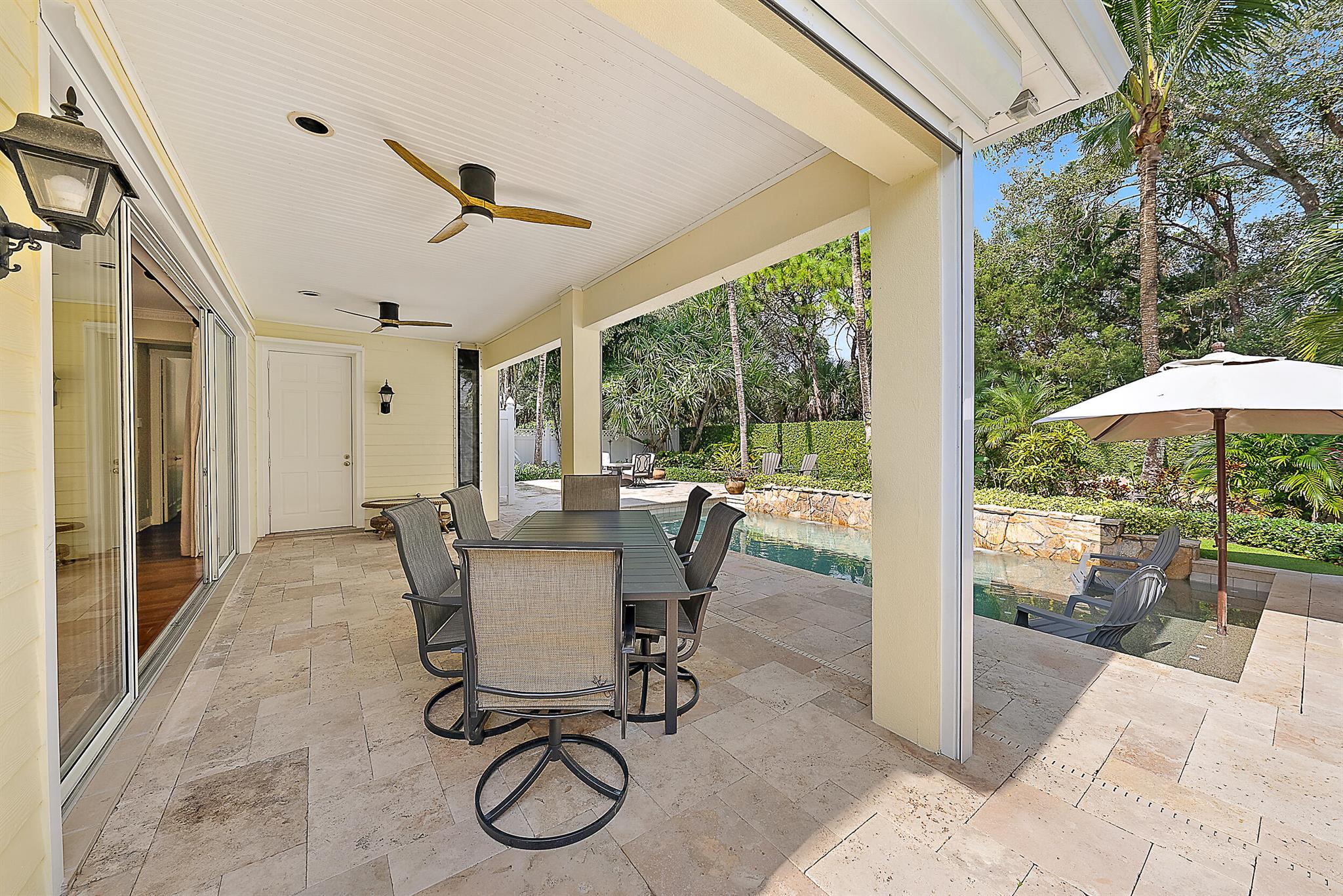 140 Sweet Bay Jupiter, FL 33458